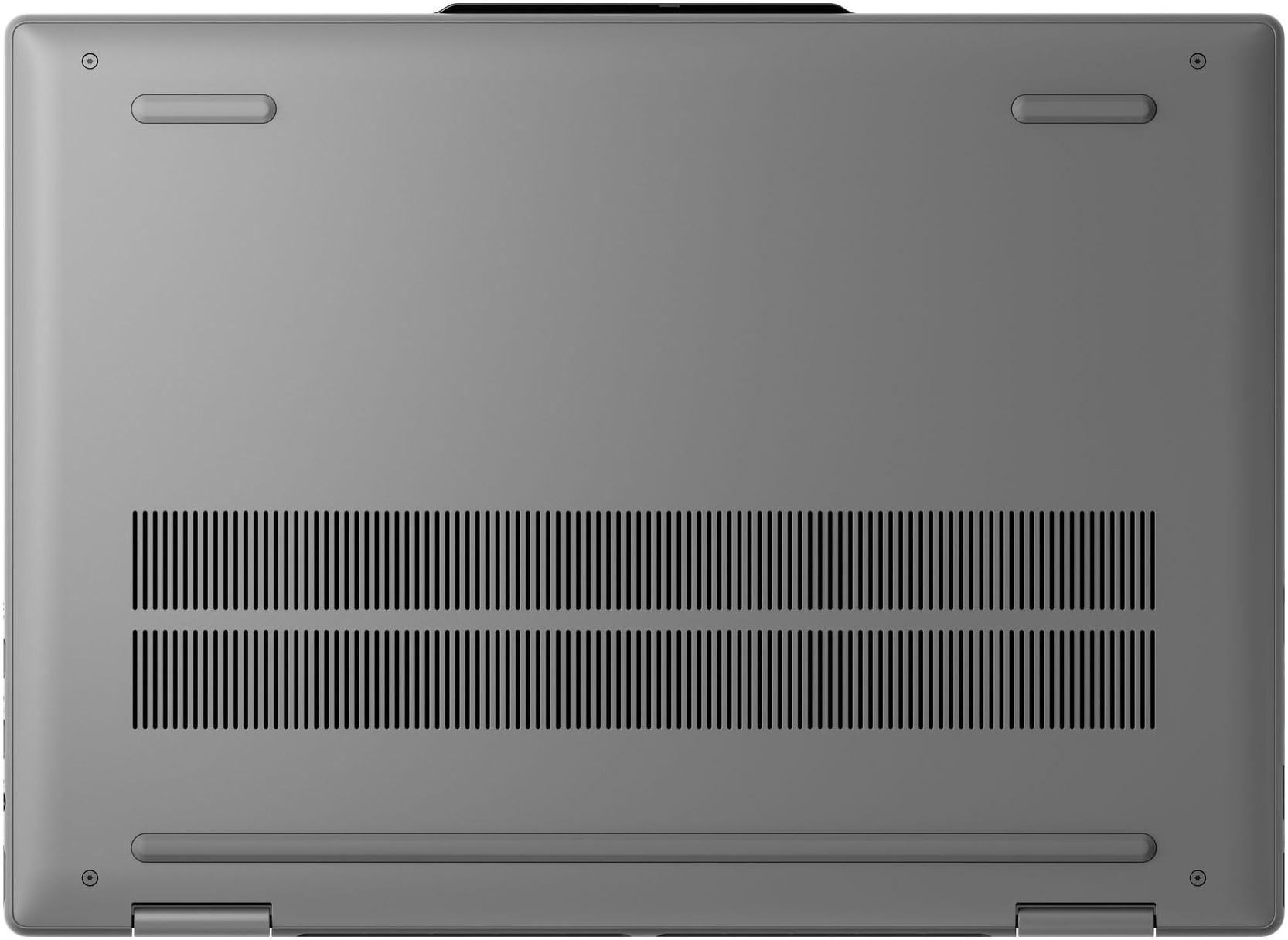 Lenovo Convertible Notebook »IdeaPad 5 2-in-1 14AGP11« 35,56 cm / 14 ″ AMD Ryzen™ AI 5 Radeon 840M 512 GB SSD