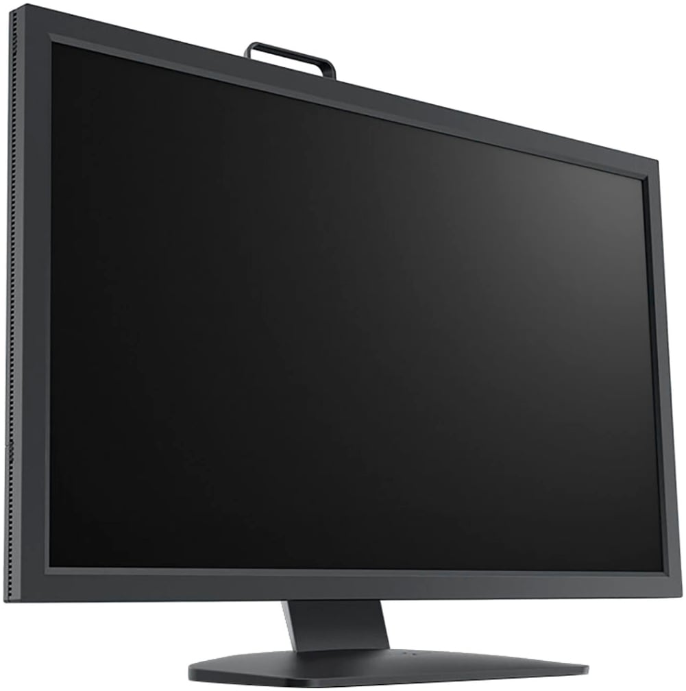 BenQ LED-Monitor »XL2411K«, 61 cm/24 Zoll, 1920 x 1080 px, Full HD, 1 ms Reaktionszeit, 144 Hz