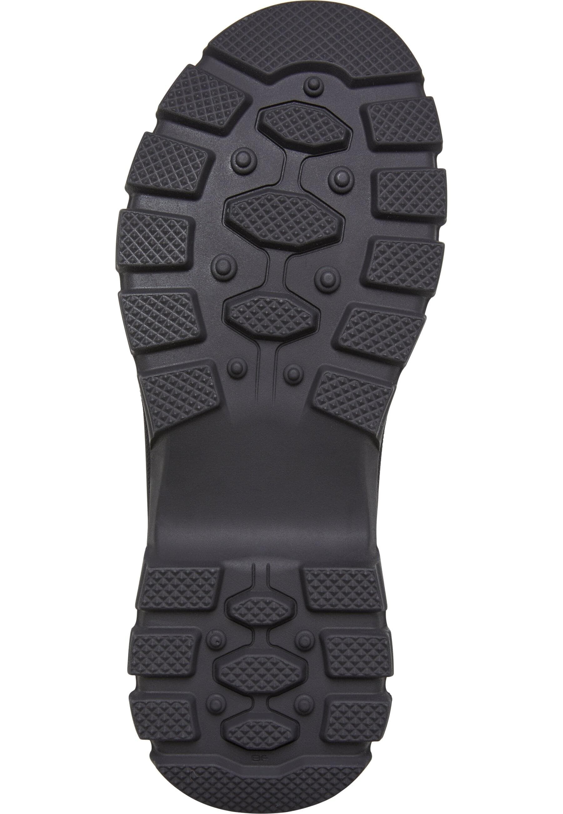 Buffalo Stiefel »Buffalo roam sock boot«