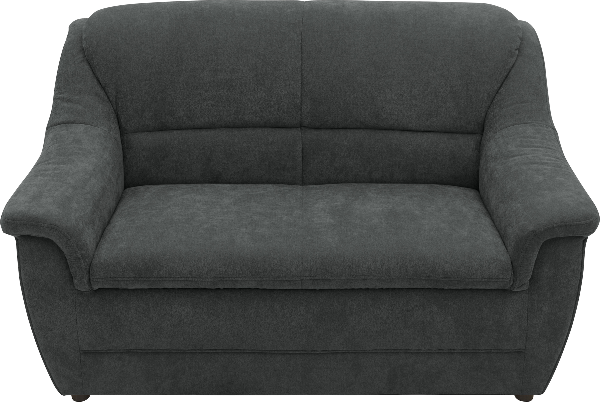 DOMO collection 2-Sitzer »Lale«