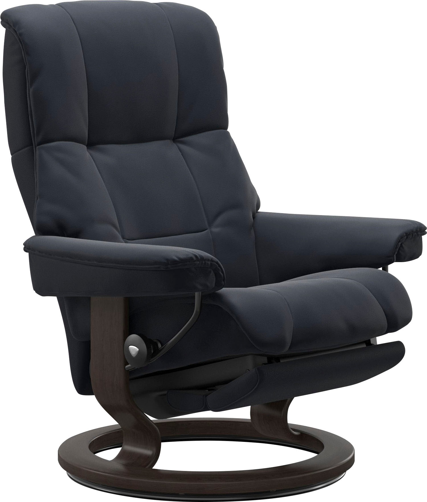 Stressless® Relaxsessel »Mayfair«, elektrisch verstellbar, optional 2-motorisch, Größe M & L