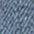 blue fashion