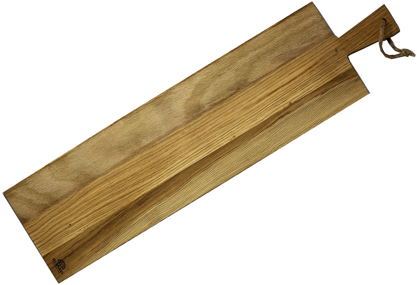 BERARD FRANCE 1892 Schneidebrett »NORDIC EICHE« hochwertiges Eichenholz aus günstig online kaufen