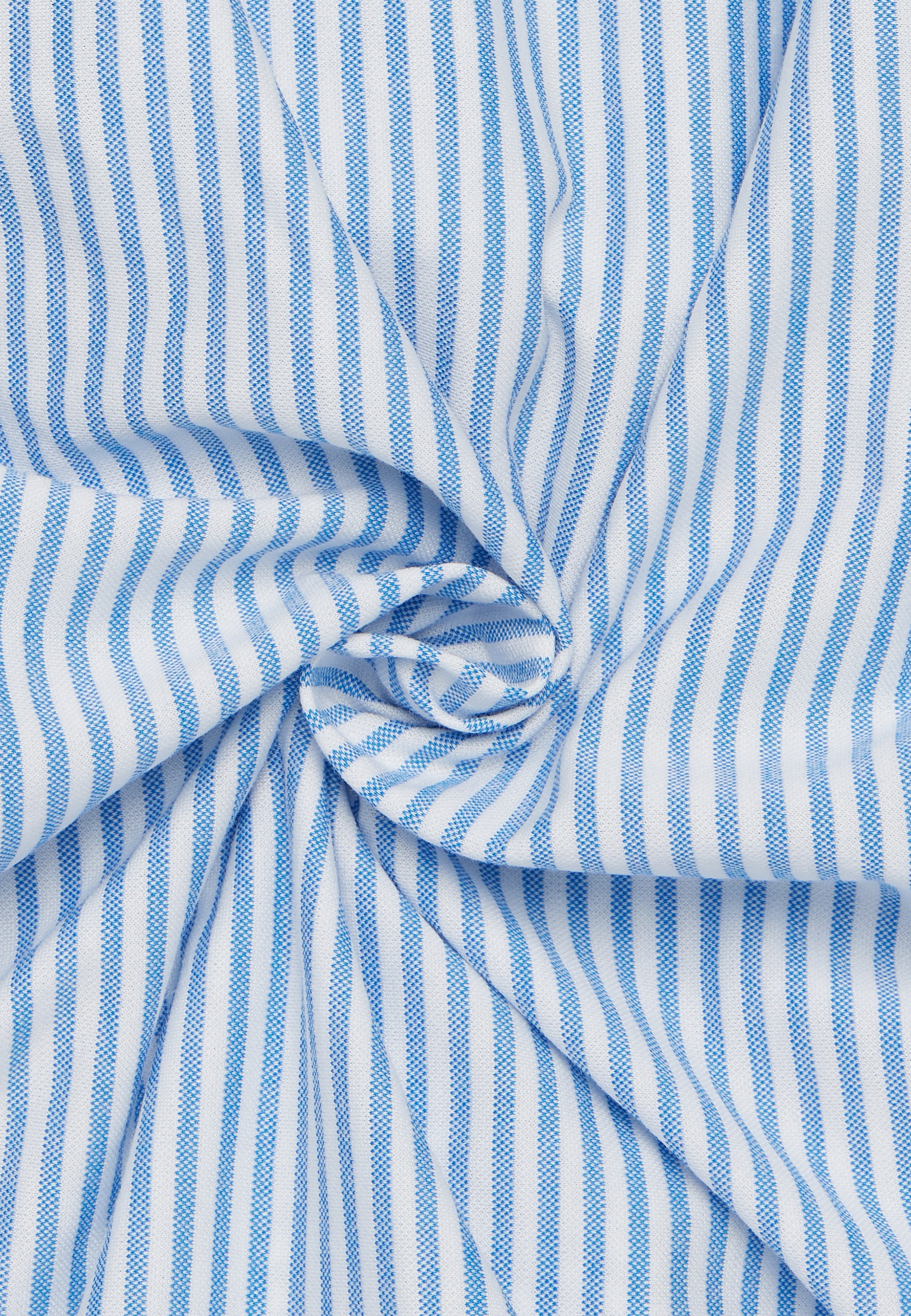 Eterna Langarmhemd »SLIM FIT«, NON IRON (bügelfrei)
