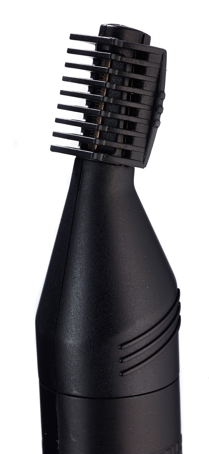 BaByliss Nasen- und Ohrhaartrimmer »E652E MEN«, 1 Aufsätze, Detail-Trimmer