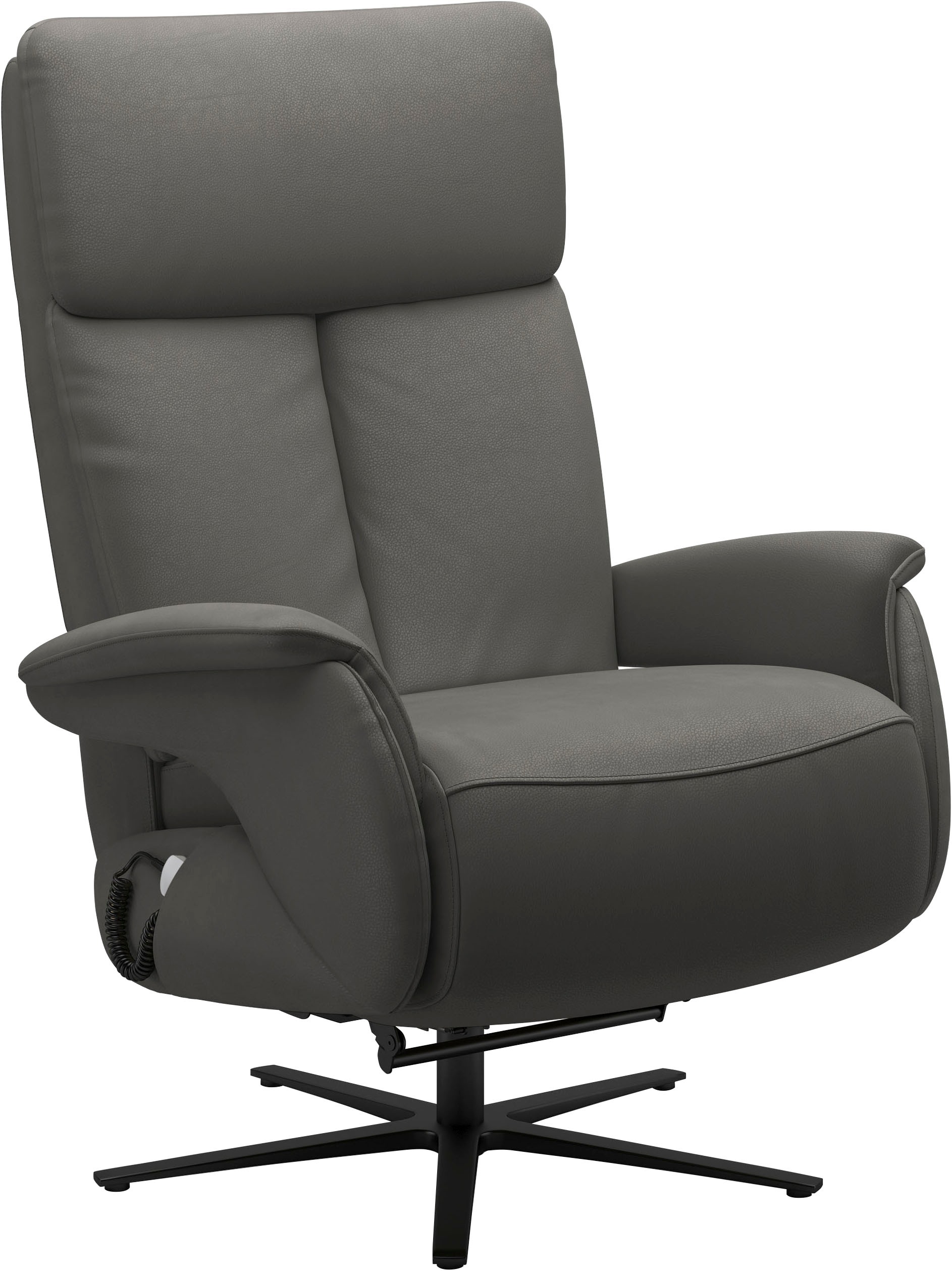 sit&more TV-Sessel "TV Sessel Triple Seven Xtra large", mit Herz-Waage und günstig online kaufen