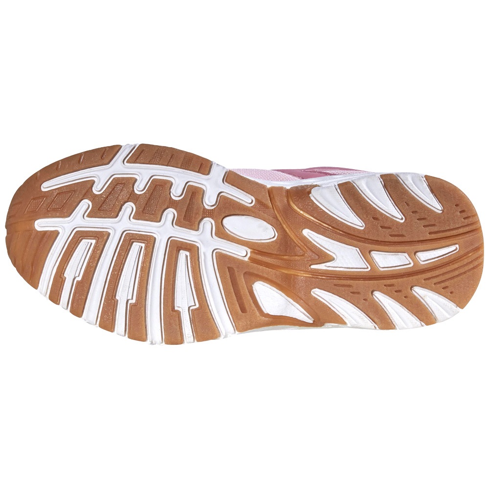 lotto Hallenschuh  - auch für den Hallensport geeignet