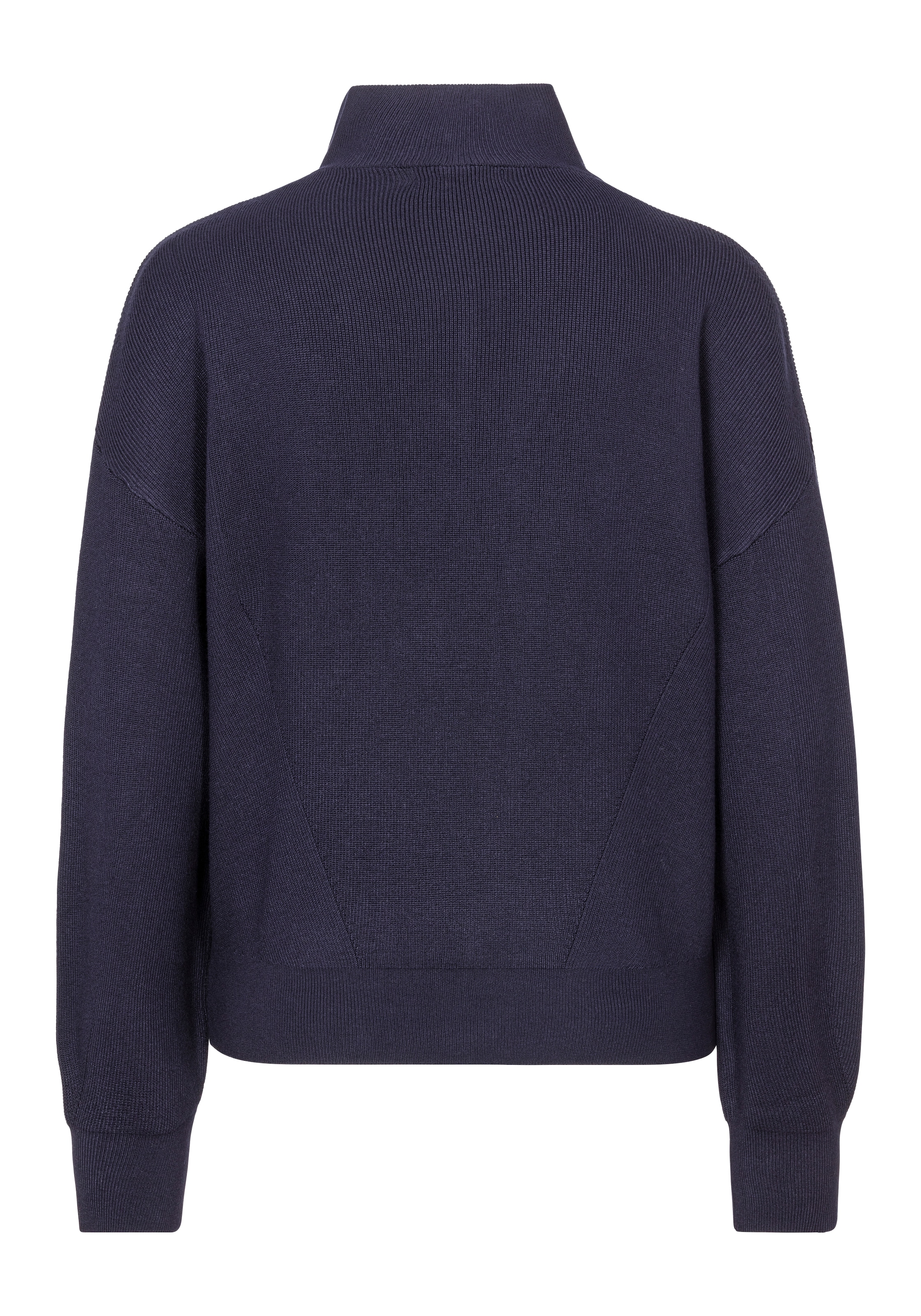 Ragwear Longpullover »LINSET«