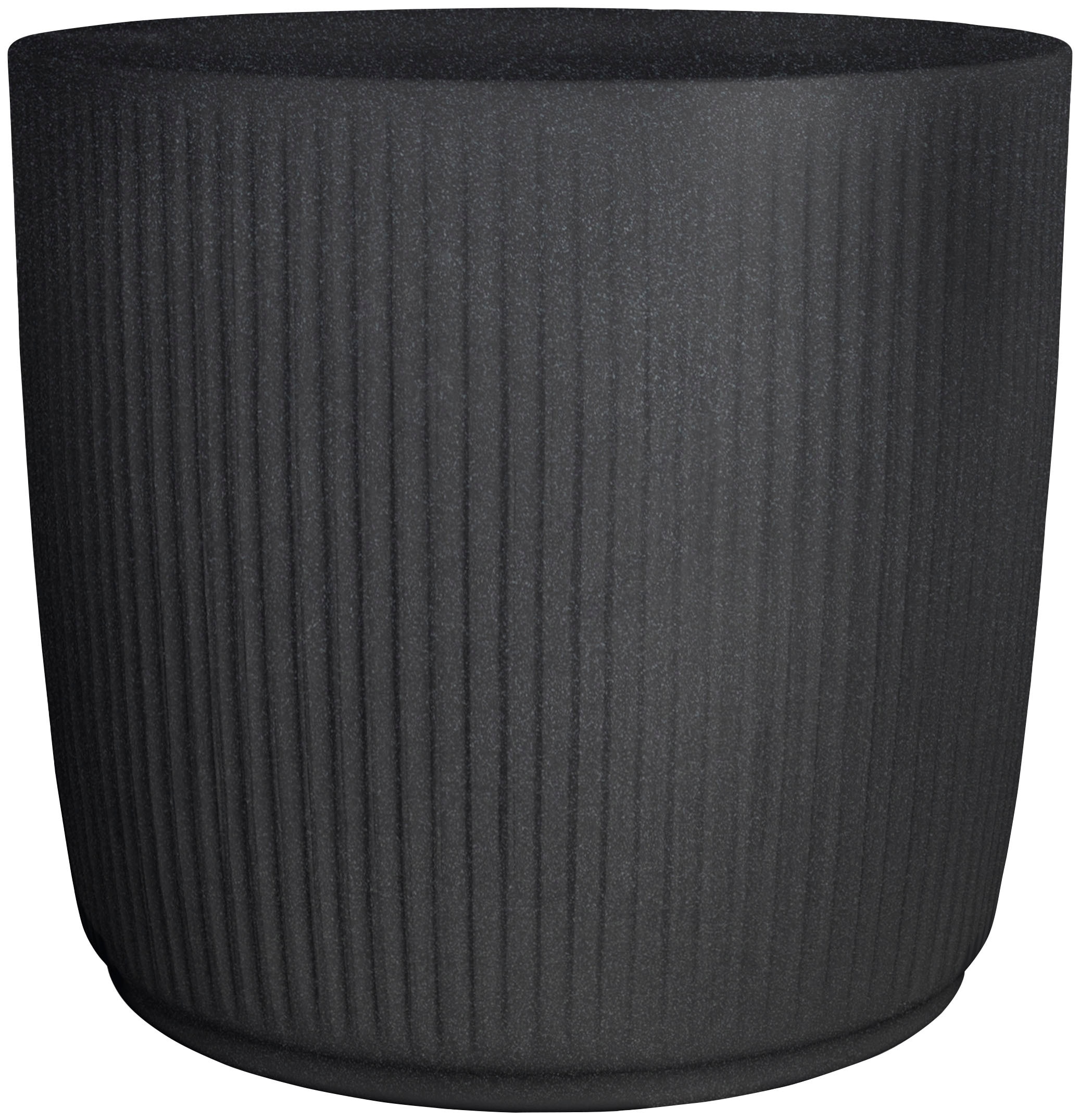 Scheurich Blumentopf »47/259 linetto«