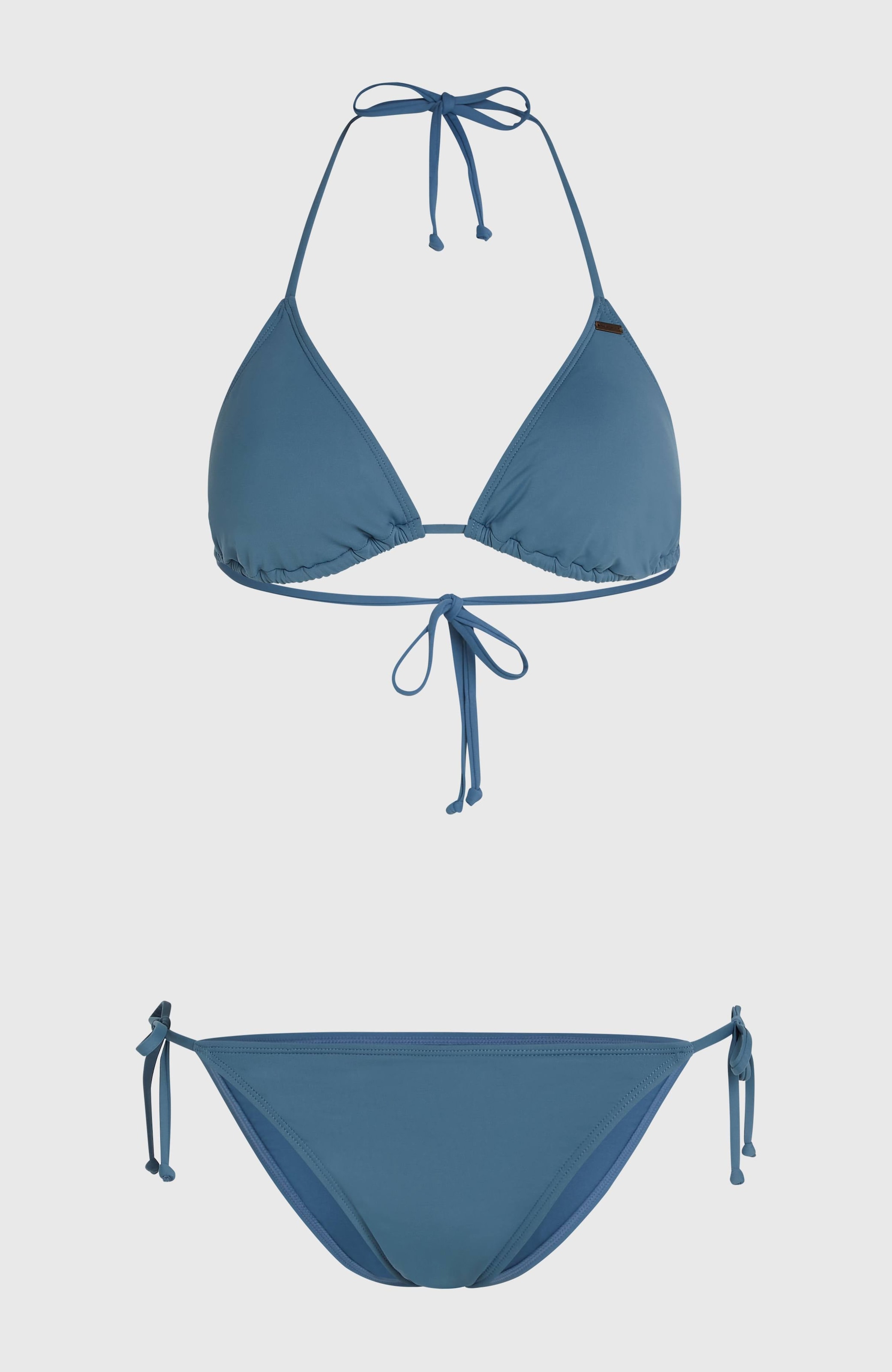 O'Neill Triangel-Bikini »ESSENTIALS CAPRI BONDEY BIKINI SET«