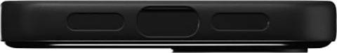 Nomad Smartphone-Hülle »Sport Case«, iPhone 13 Pro Max