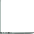 Huawei Notebook »MateBook 14s«, (36,07 cm/14,2 Zoll), Intel, Core i7, Iris Xe Graphics, 512 GB SSD