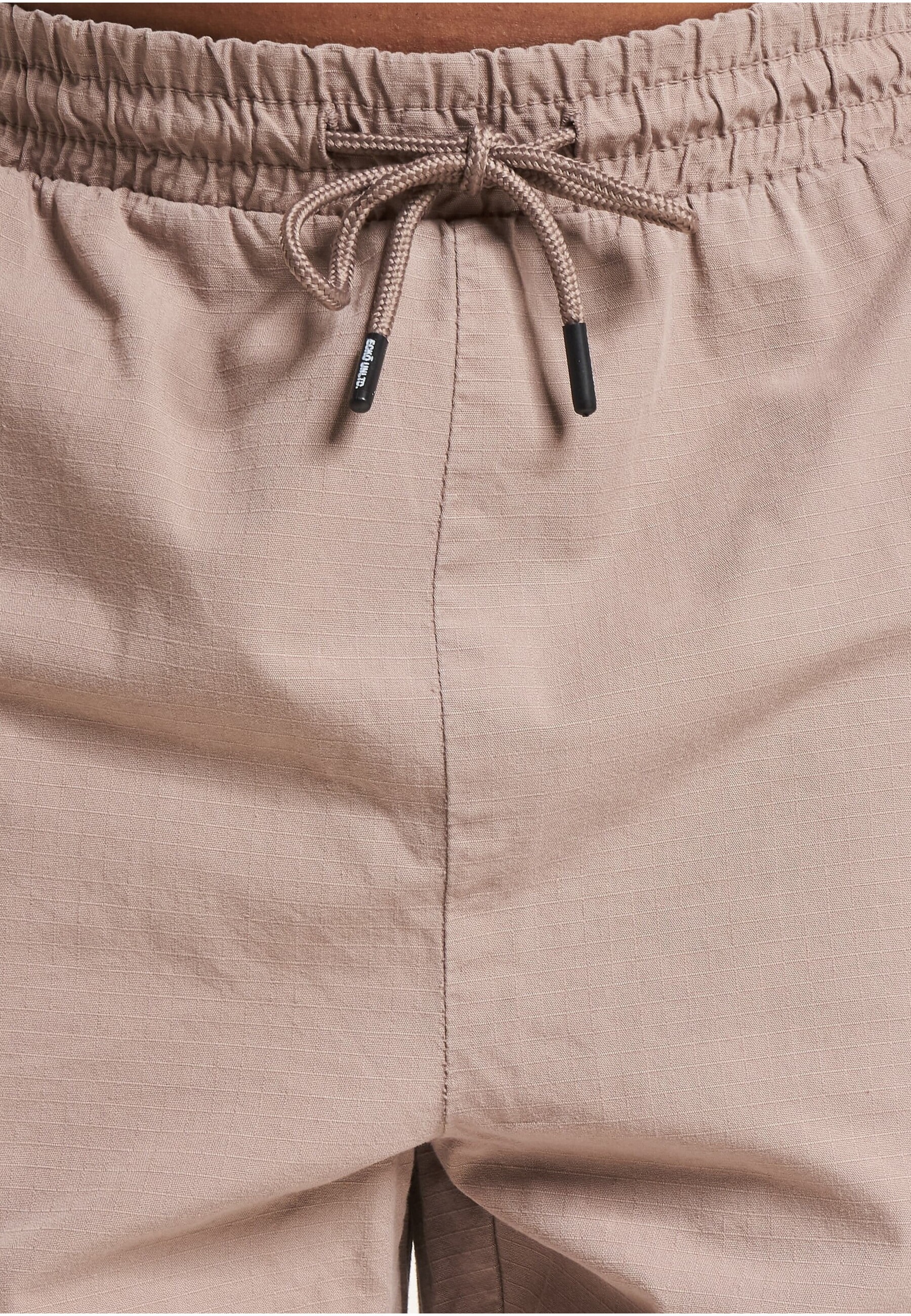 Ecko Unltd. Cargohose »Ecko Unltd. Ecko Unltd. Richmond2 Cargohosen«