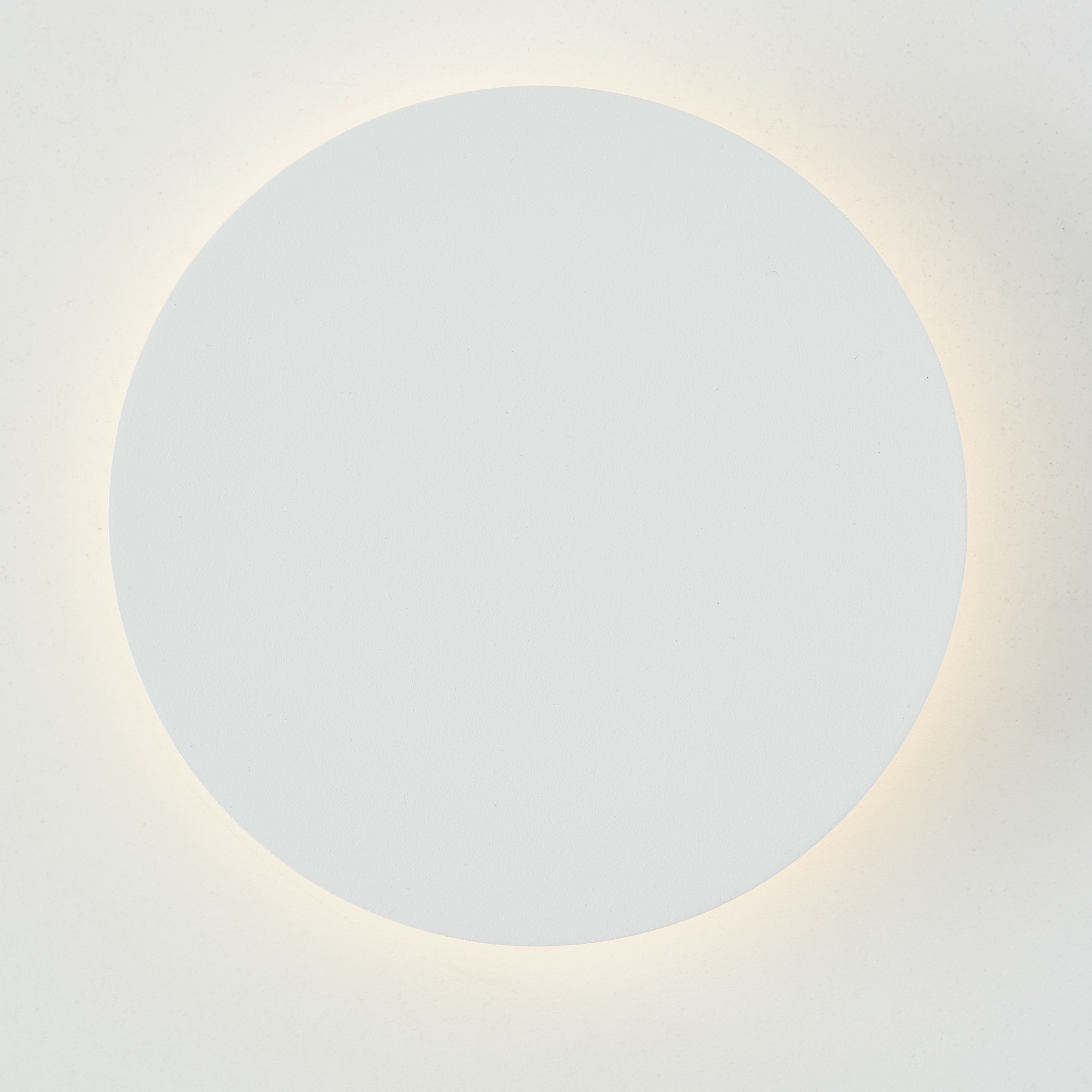 Brilliant LED Wandleuchte »Shadow«, 3 x 15 cm, 720 lm, 3000 K, Aluminium günstig online kaufen