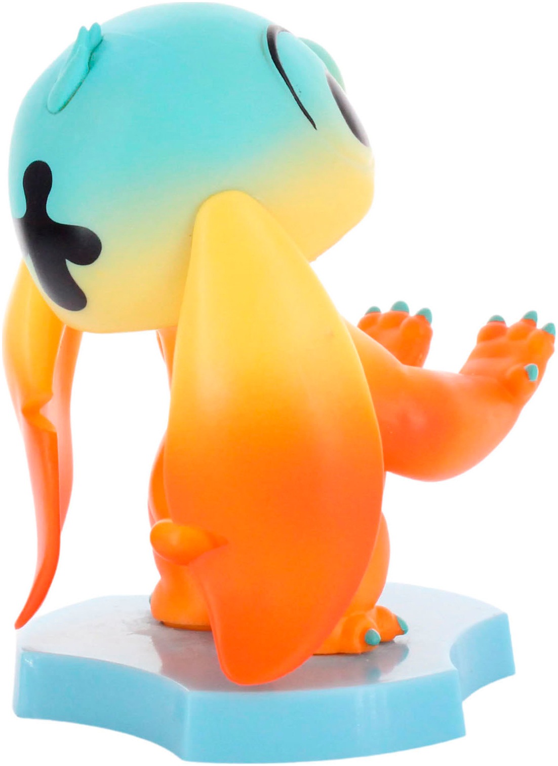 NBG Spielfigur »Holdem- Stitch Sunset«, (1 tlg.)