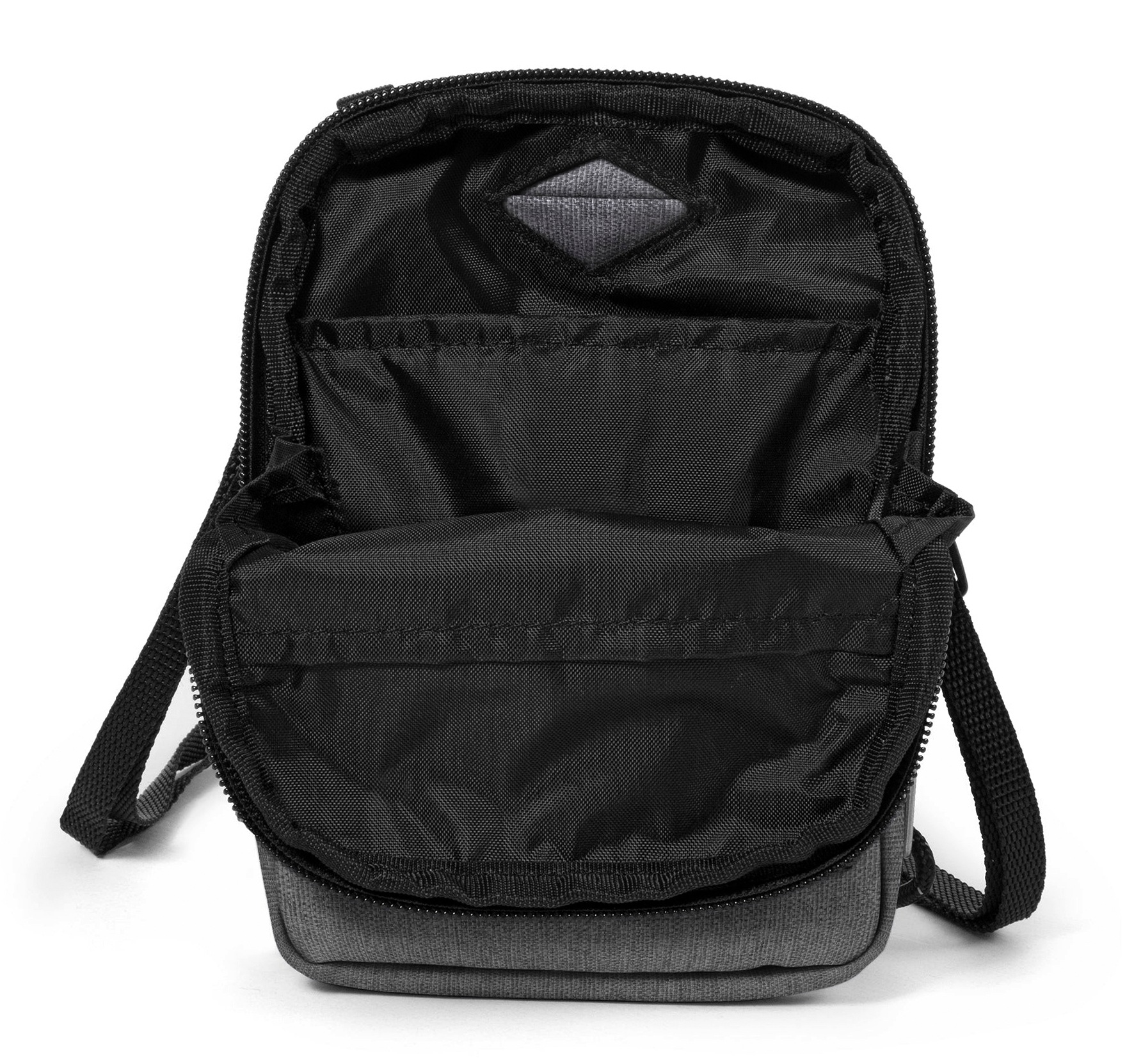 Eastpak Mini Bag »BUDDY«