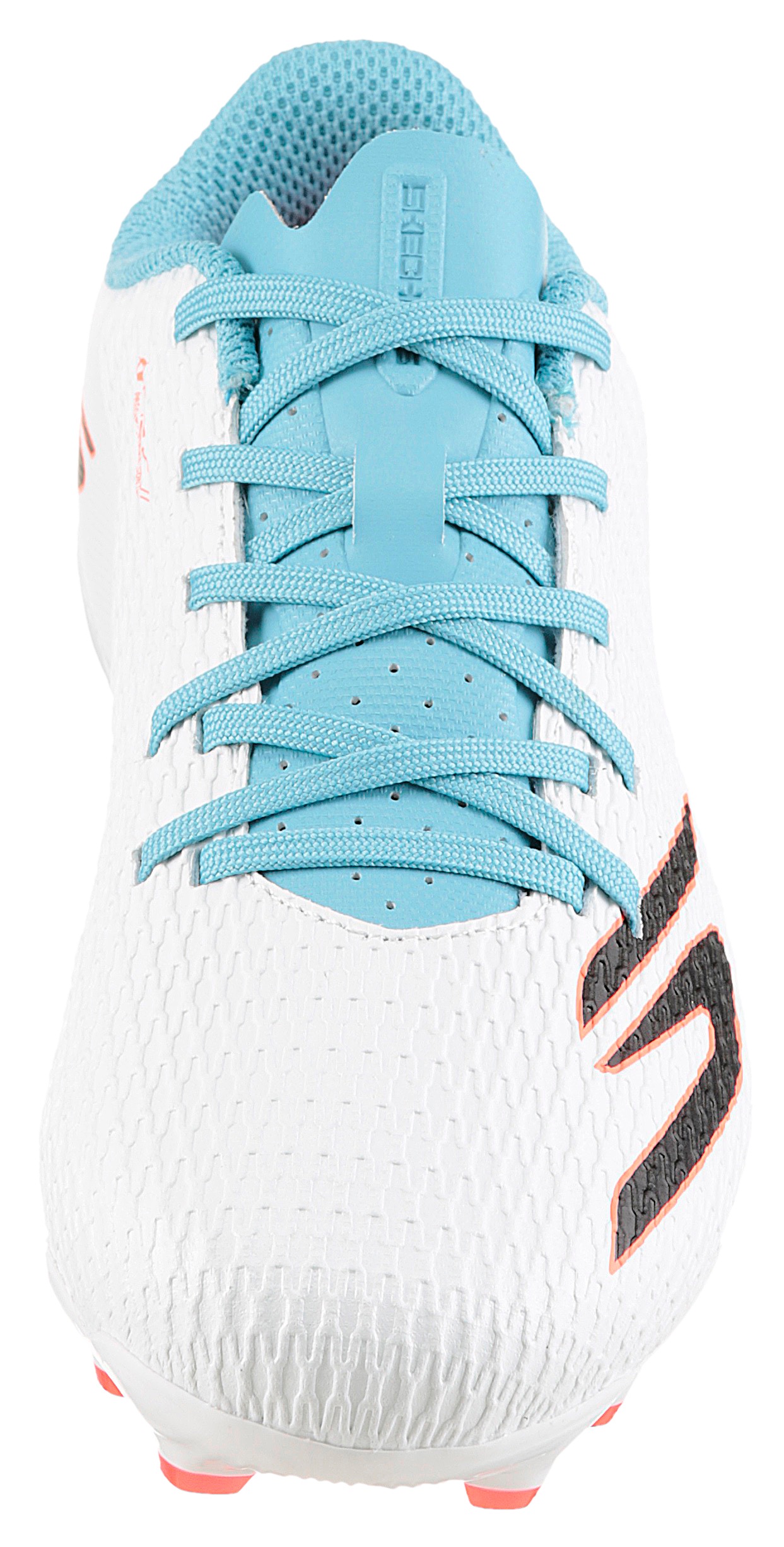 Skechers Fußballschuh »JR CRIB FG, Skechers Skx_2 Jr Td Mg«, Academy Fußballschuh mit reaktionsschneller Passform