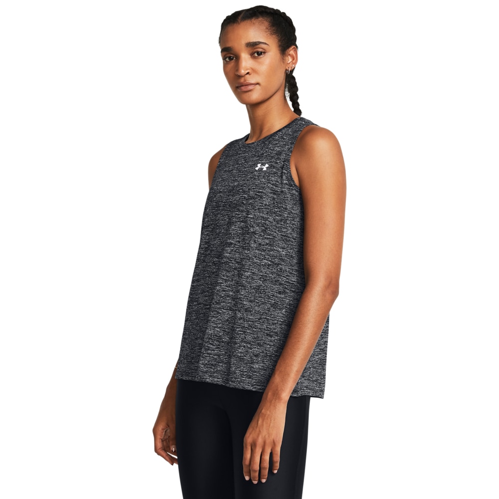 Under Armour® Tanktop