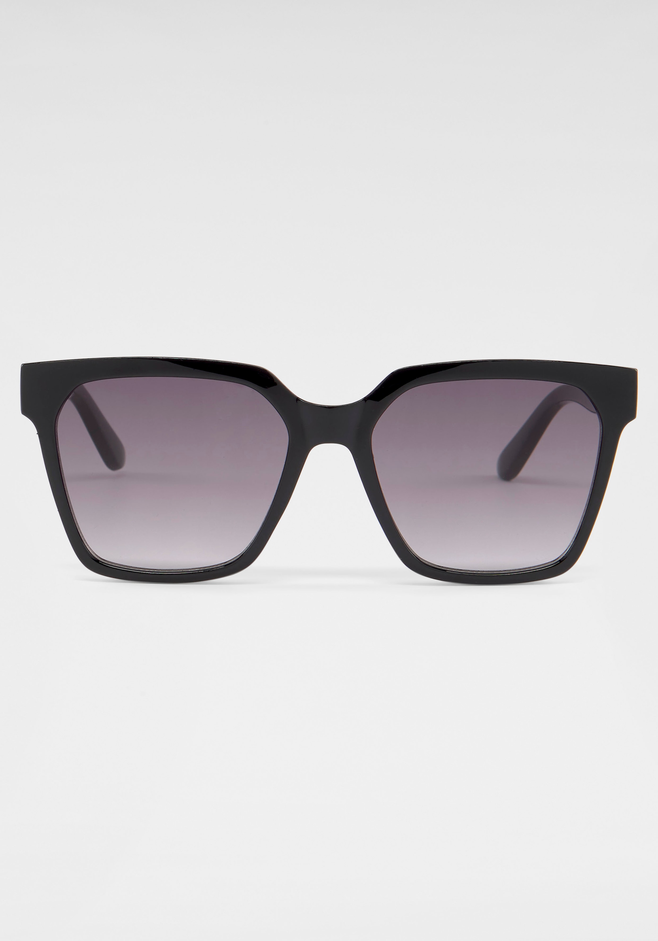 catwalk Eyewear Retrosonnenbrille online kaufen | Sonnenbrillen