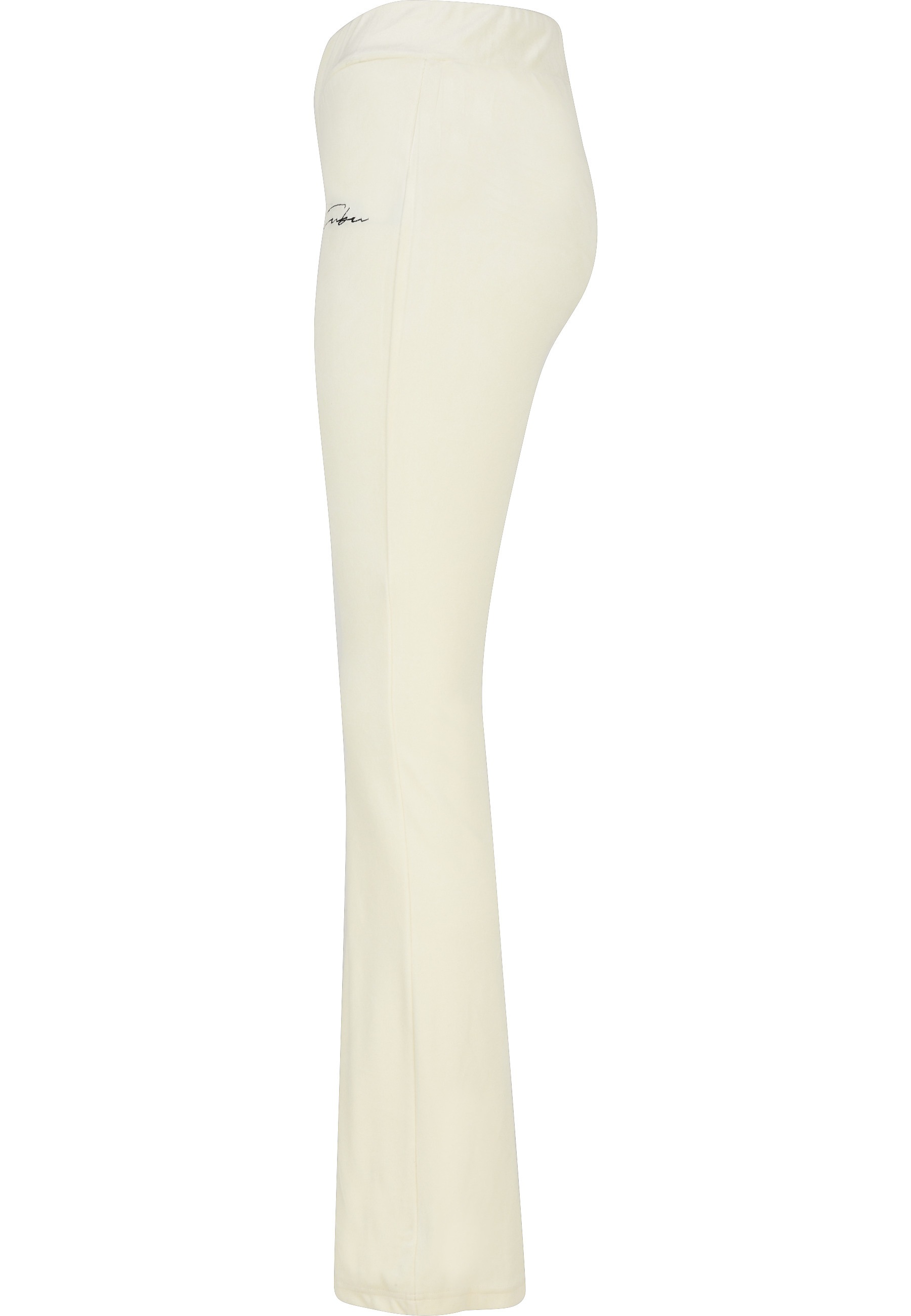 Fubu Stoffhose »Fubu Damen«