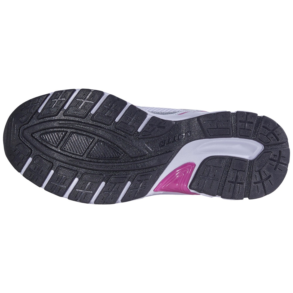 lotto Sneaker  - besonders leicht & bequem