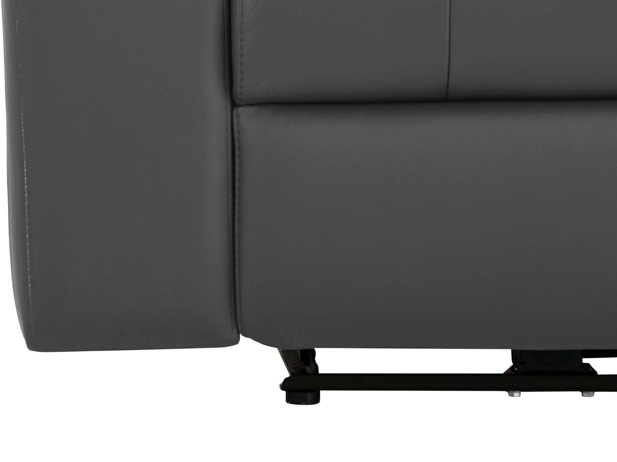 Home affaire 2-Sitzer »Binado«, mit manueller oder elektrischer Relaxfunktion mit USB-Anschluss