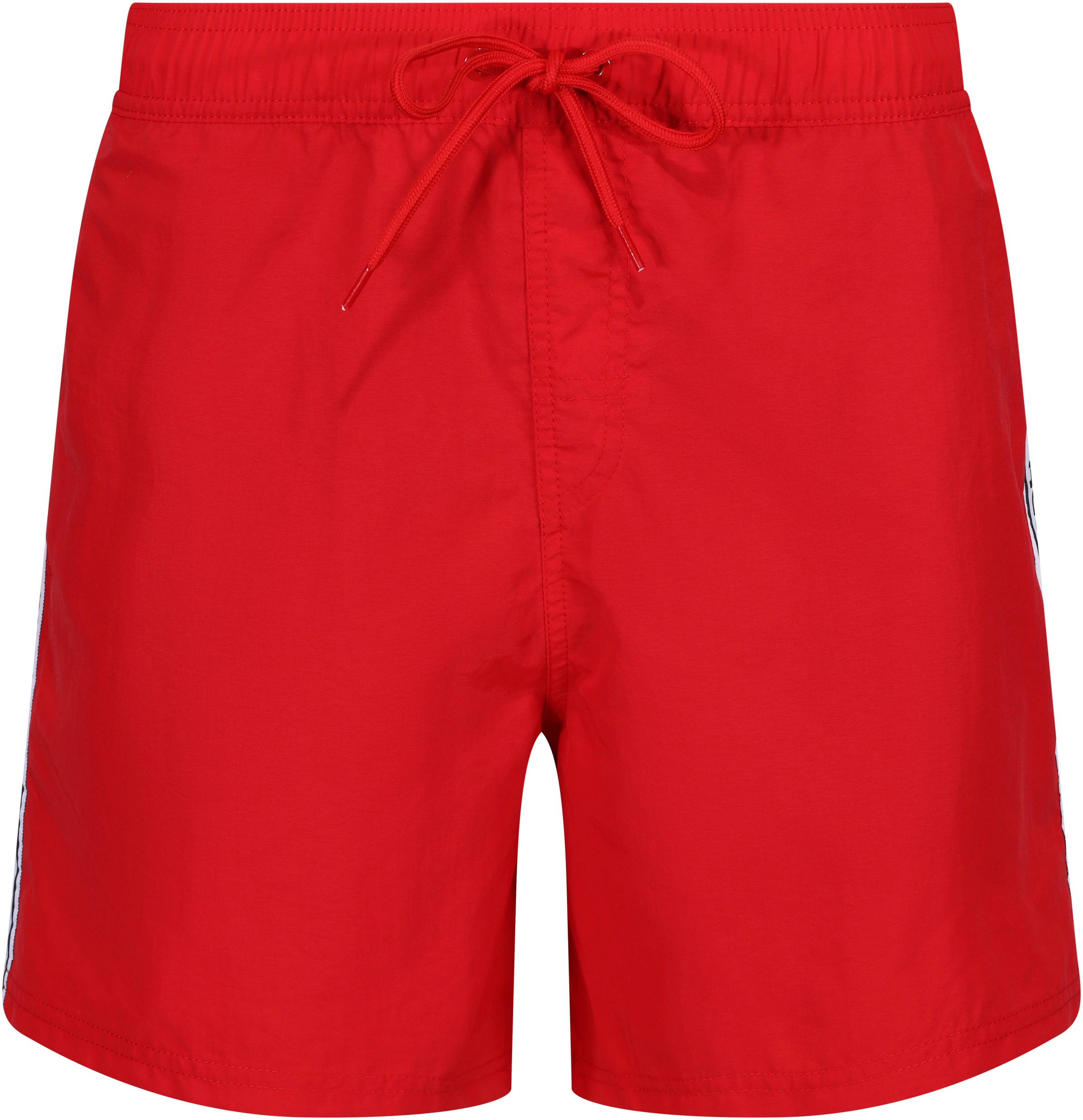 Bild von Reebok Badeshorts »"Wright"«