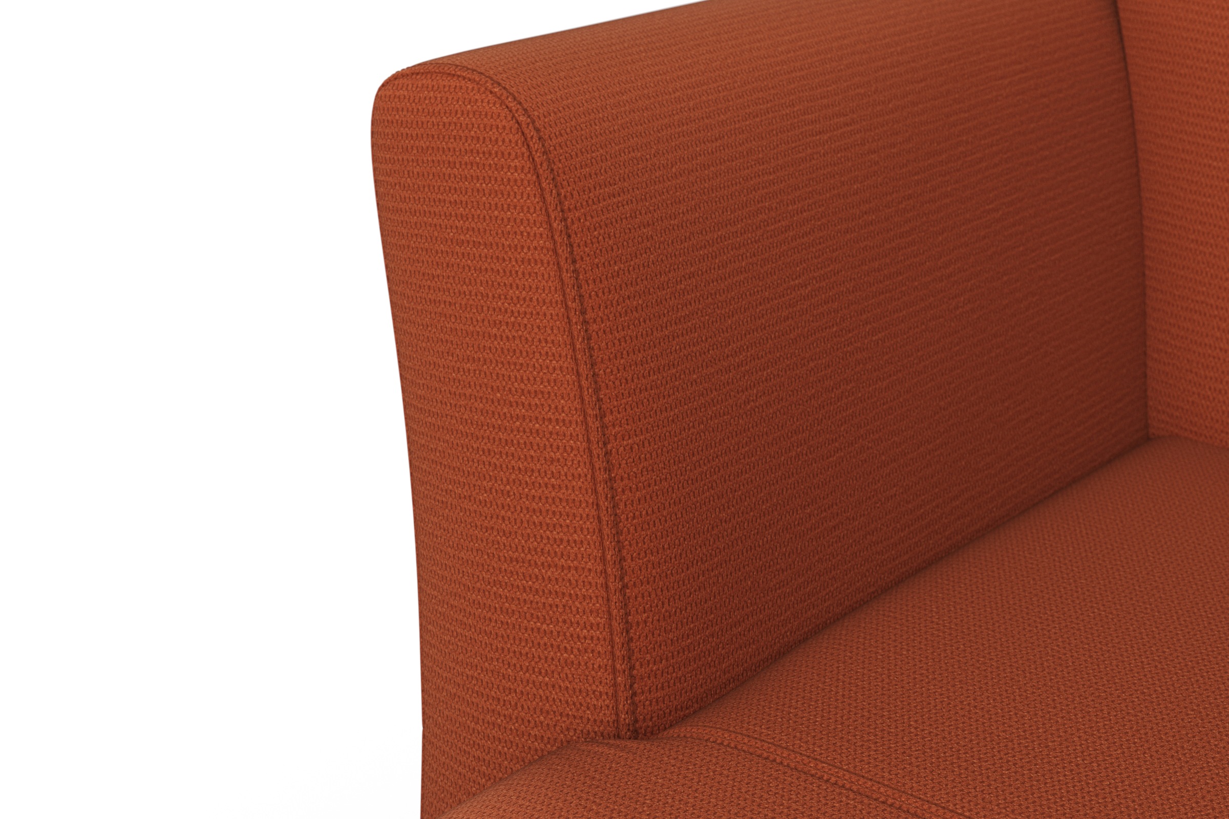 sit&more Wohnlandschaft »Visby U-Form«, Wahlweise mit Bettfunktion und Stauraum, frei im Raum stellbar