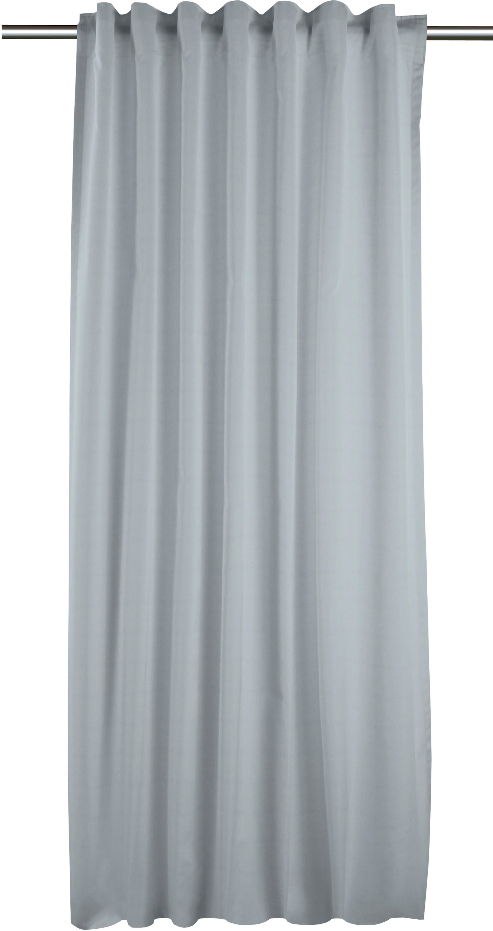 APELT Gardine »ALFA« Multifunktionsband 1 Stk. tlg. ALFA-FV-Universal günstig online kaufen