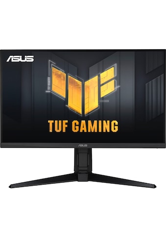 Gaming-Monitor »VG27AQL3A«, 69 cm/27 Zoll, 2560 x 1440 px, Wide Quad HD, 1 ms...