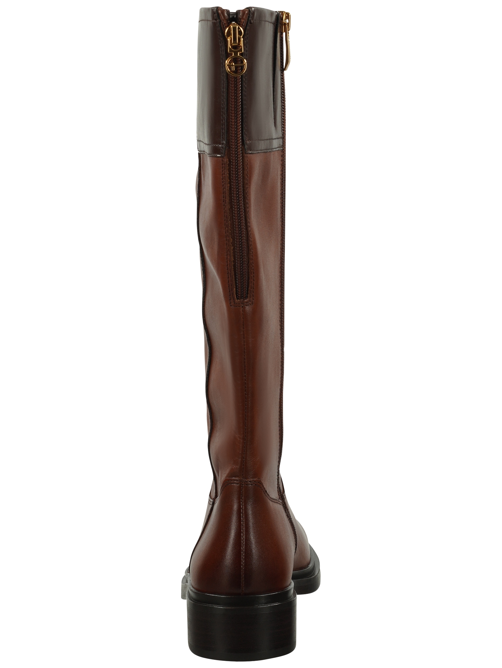Tamaris Stiefel »Tamaris Stiefel Lederimitat«