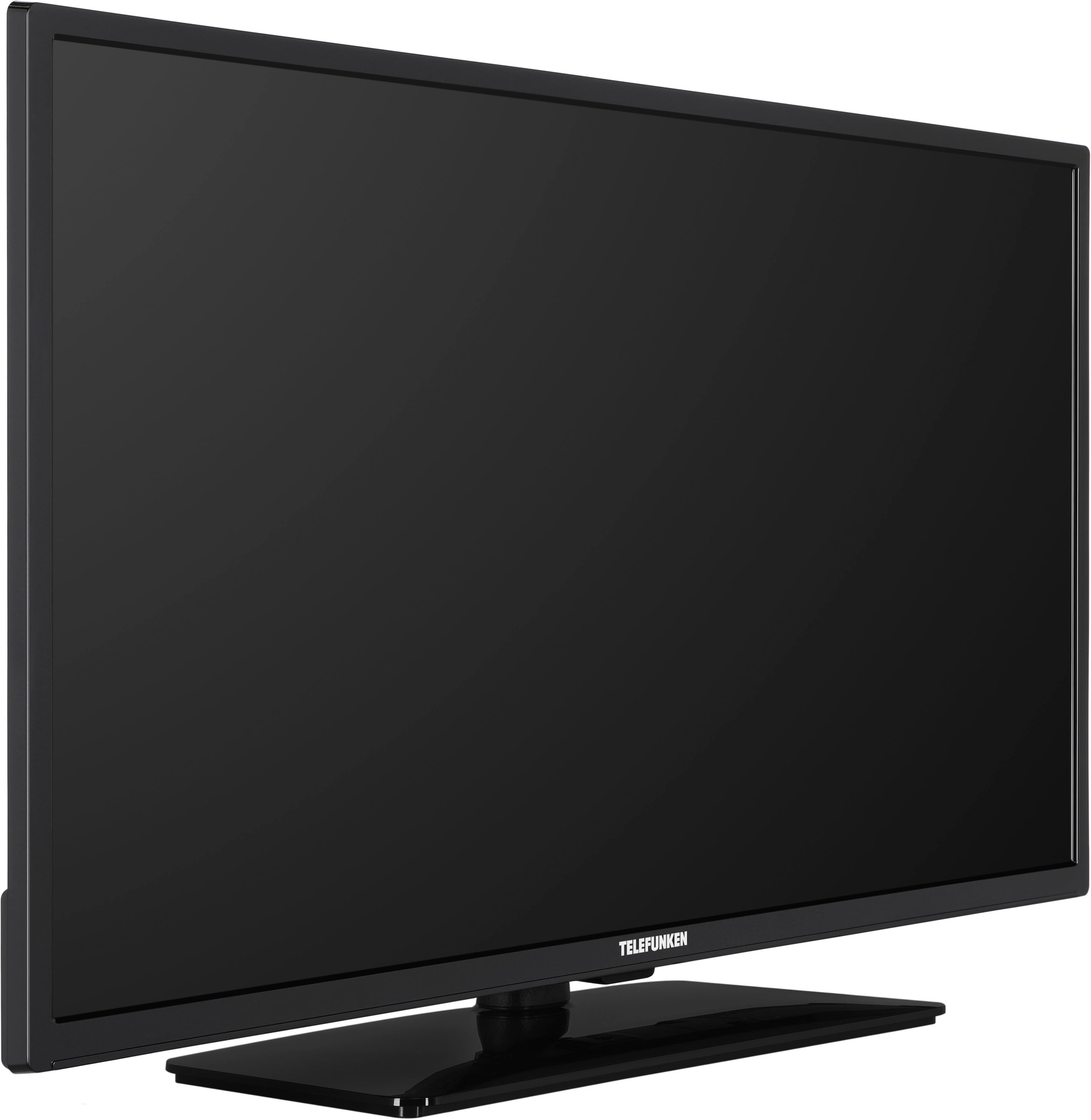 Telefunken LED-Fernseher »OS-32H500I«, 80 cm/32 Zoll, HD-ready, Smart-TV