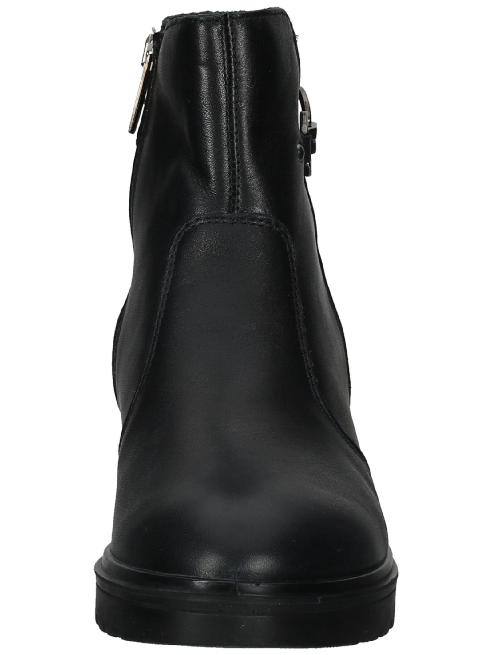 IGI & CO Stiefelette »IGI & CO Stiefelette Nappaleder«