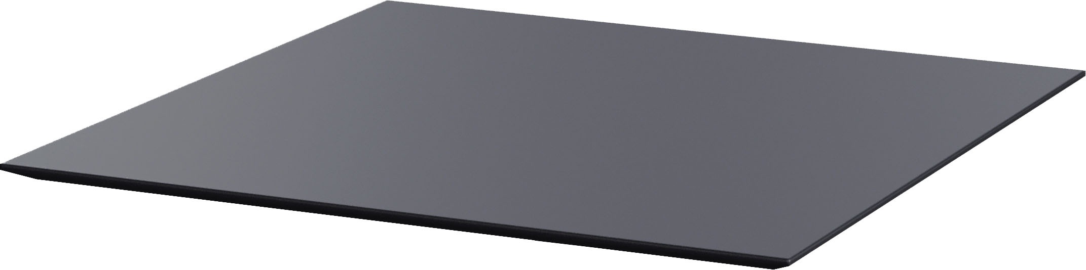 Essentials Tischplatte 1 Stk. tlg. in verschiedenen Formen und Farben erhäl günstig online kaufen