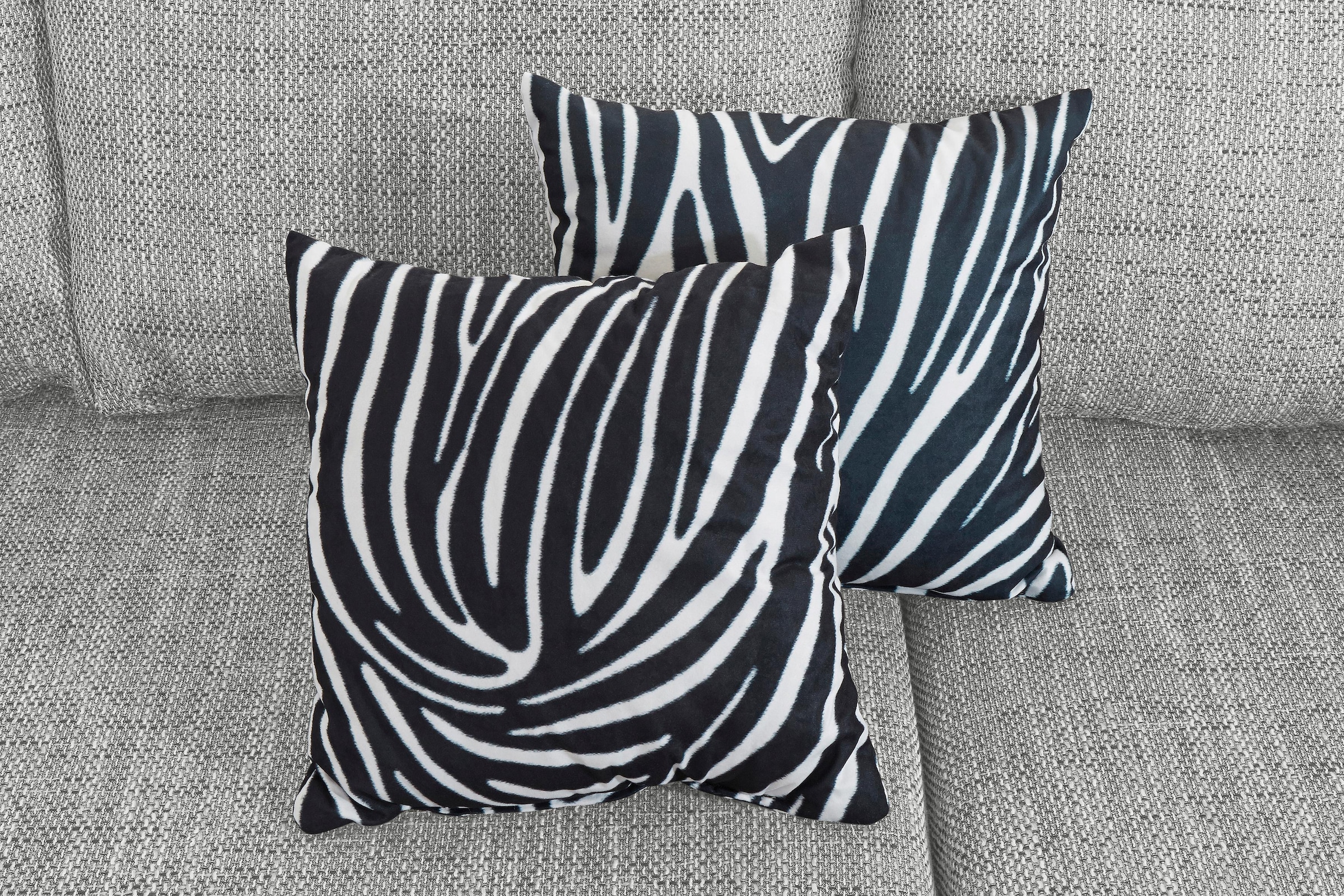 COLLECTION AB Ecksofa »John L-Form«, mit Bettfunktion, wahlweise mit Federkern