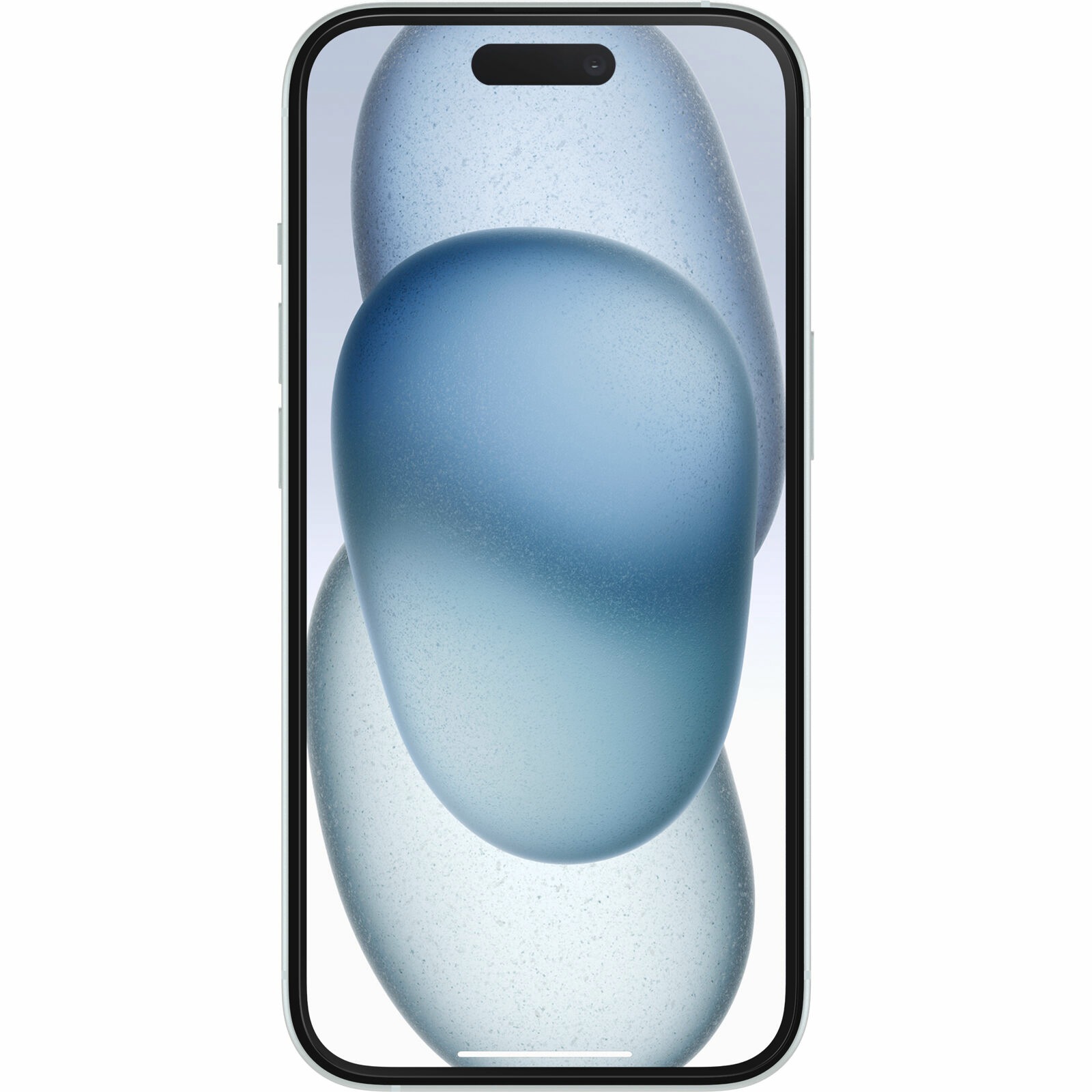 Otterbox Displayschutzfolie »Premium Glass Antimicrobial« für Appel iPhone 13;Appel iPhone 13 Pro;Appel iPhone 14 Displayschutzfolie, Schutzfolie, Bildschirmschutz, kratz- & stoßfest