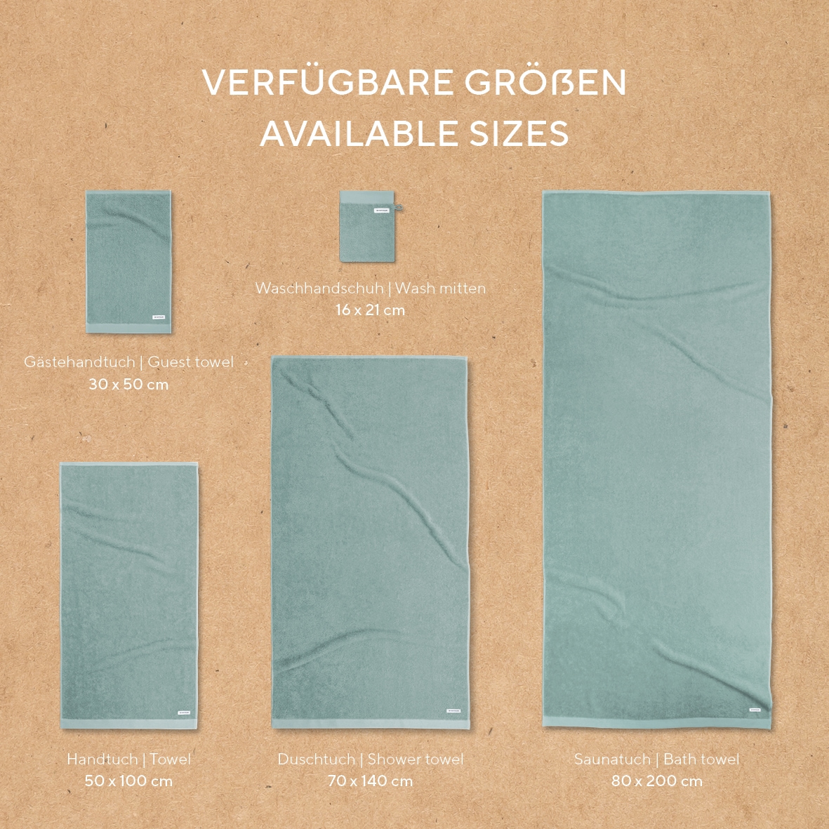 TOM TAILOR HOME Badetuch »Badetuch COLOR BATH«, (1 St., Badetuch 75 x 150 cm)