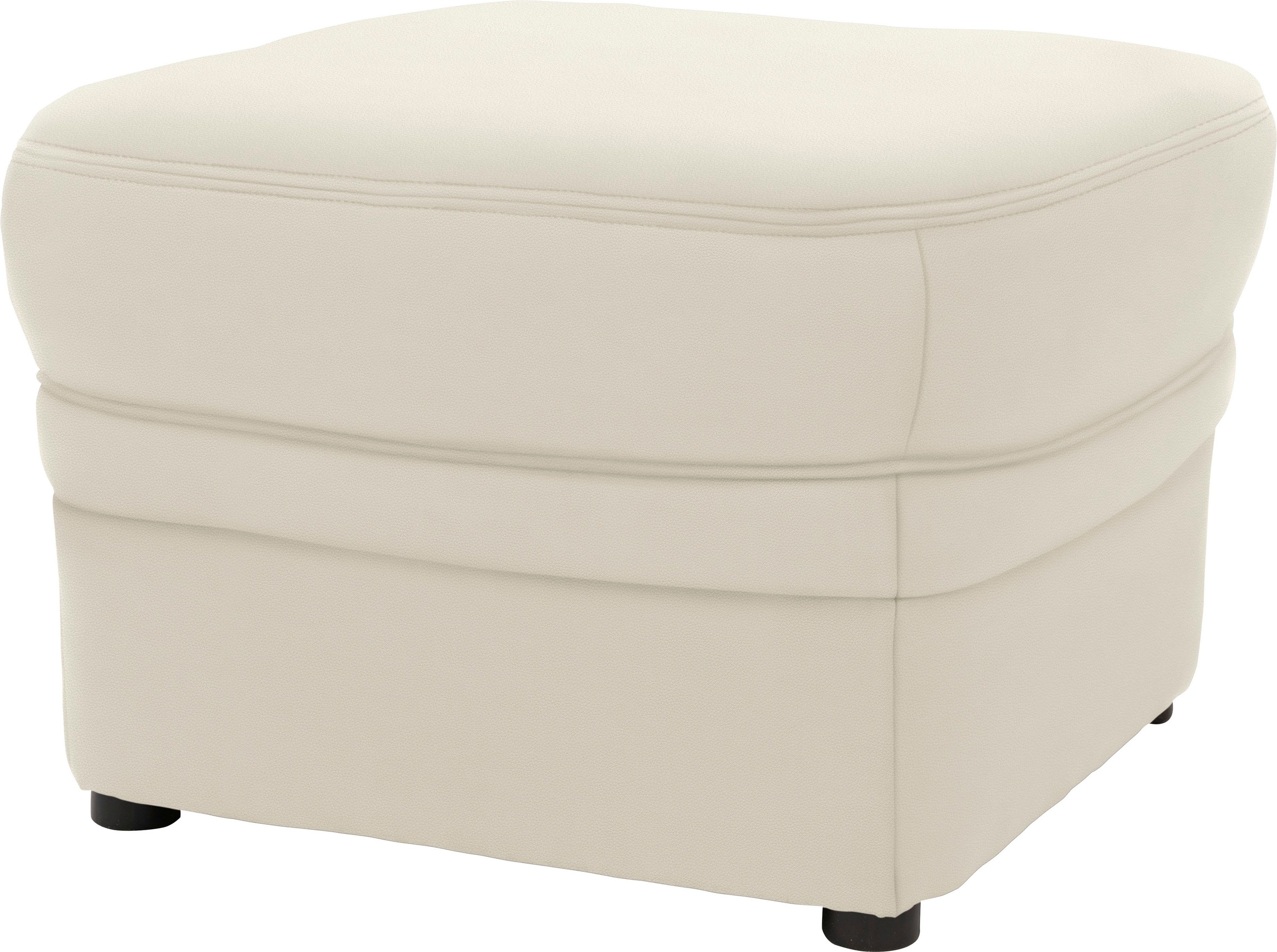 DOMO collection Hocker »Montana« günstig online kaufen