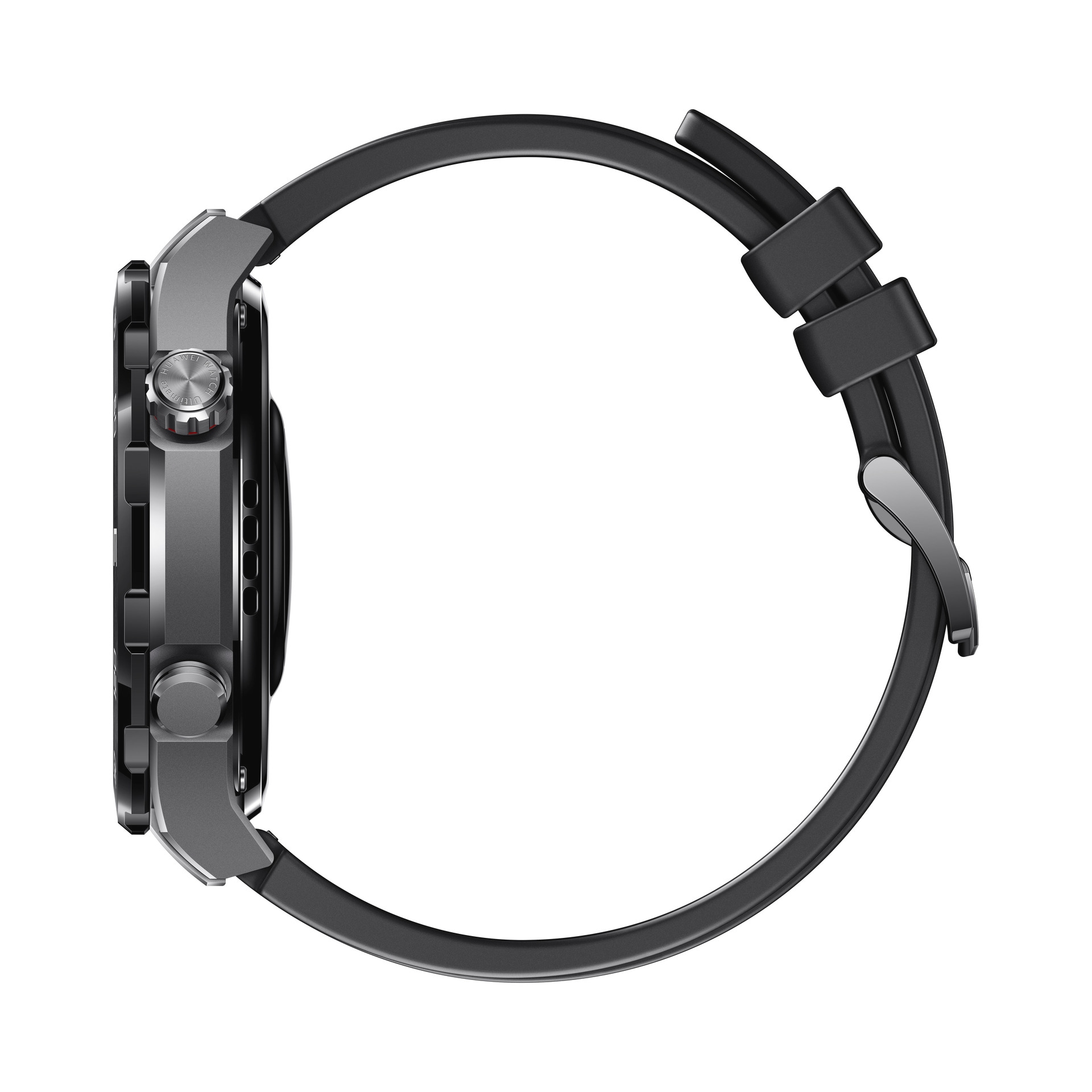 bestellen »Watch Ultimate«, Smartwatch Huawei online (Proprietär)