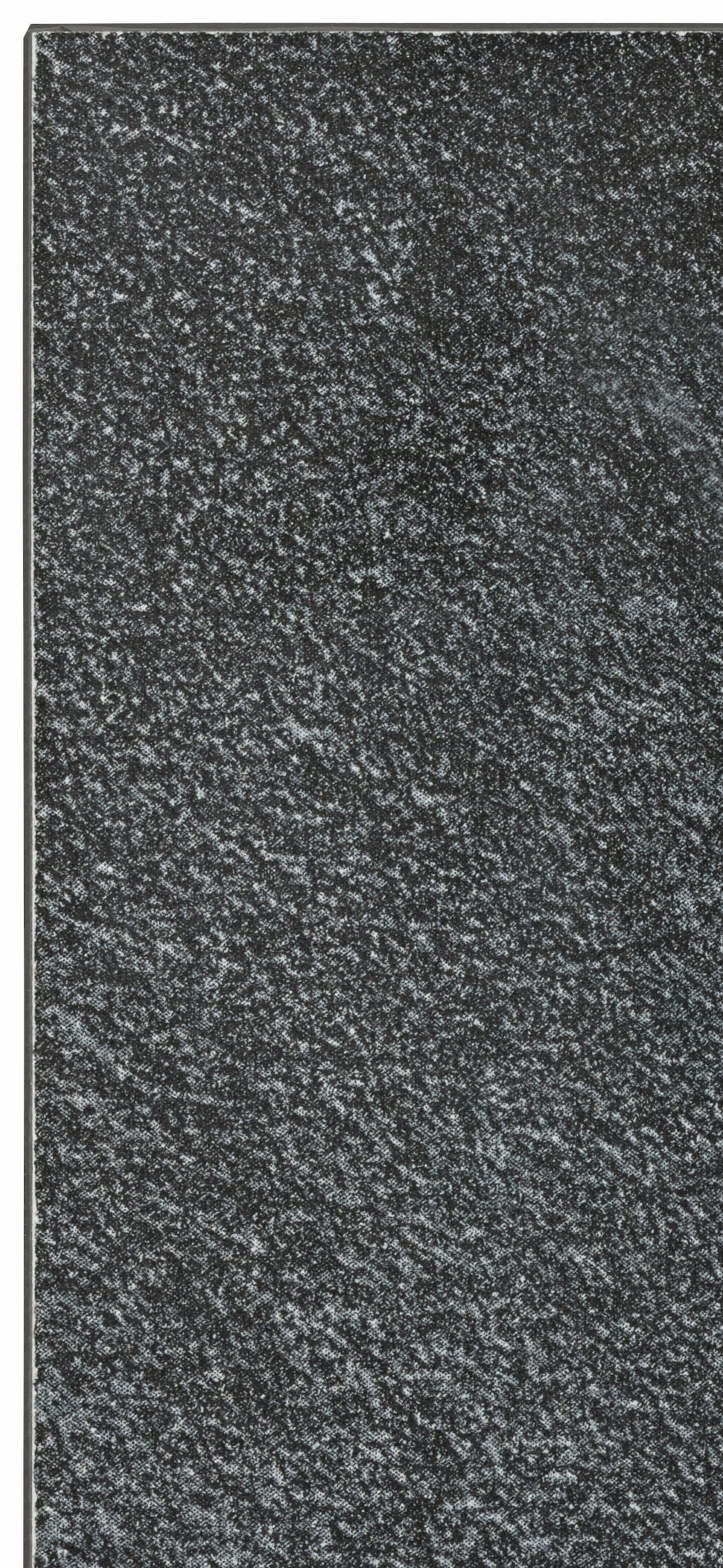 borchardt Möbel Spiegel »Panama« Rahmen