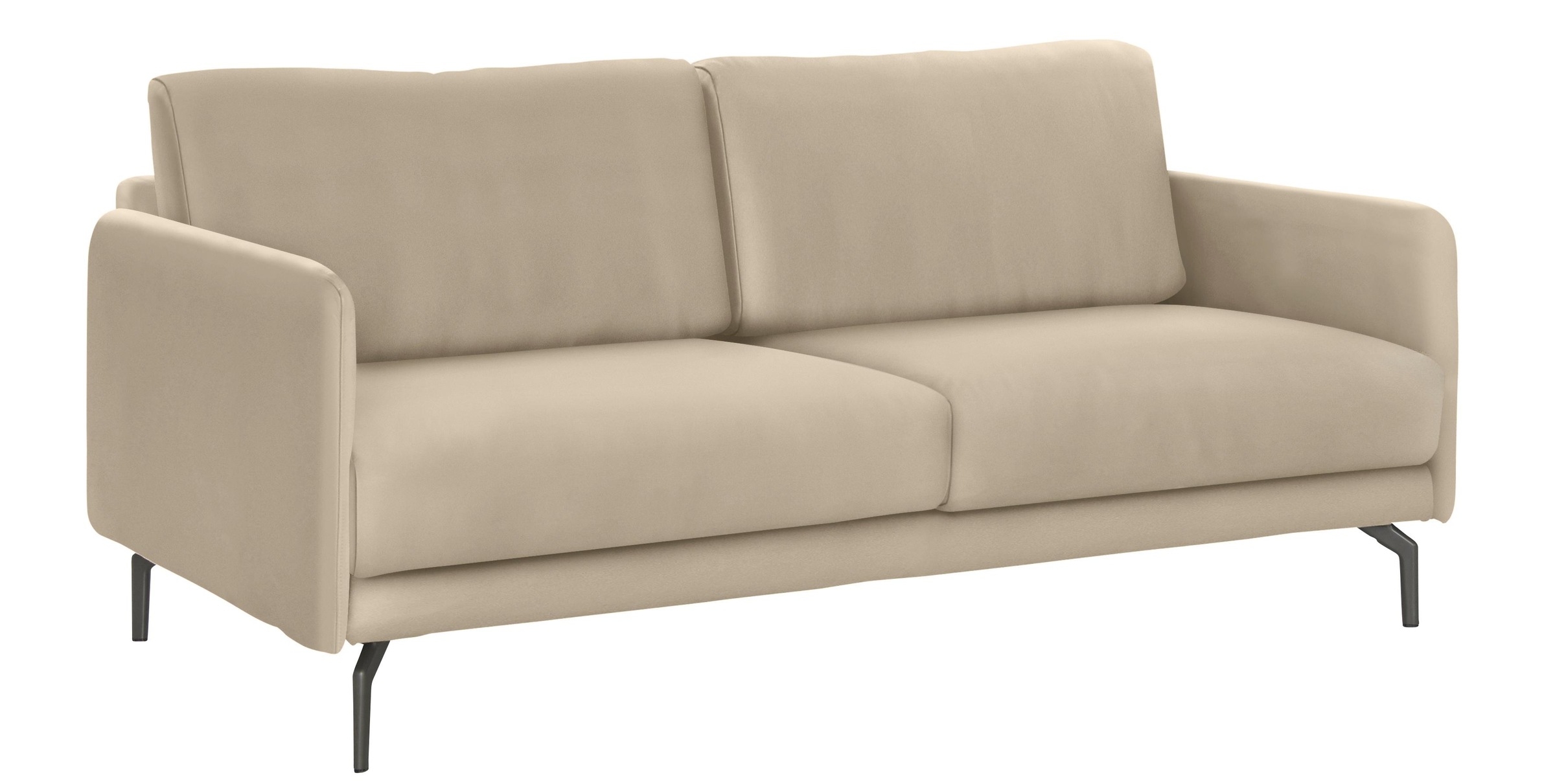 Creation BY ROLF BENZ 3-Sitzer »CR.450, Designsofa, edles Sofa, Loungesofa, günstig online kaufen