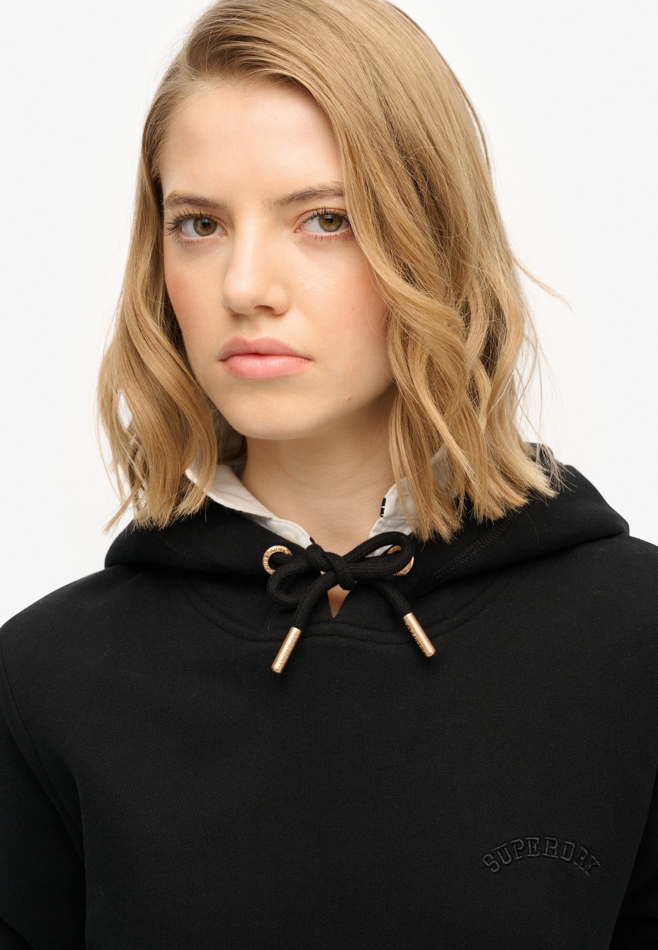 Superdry Kapuzensweatshirt
