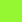 apfelgrün-colorblocking