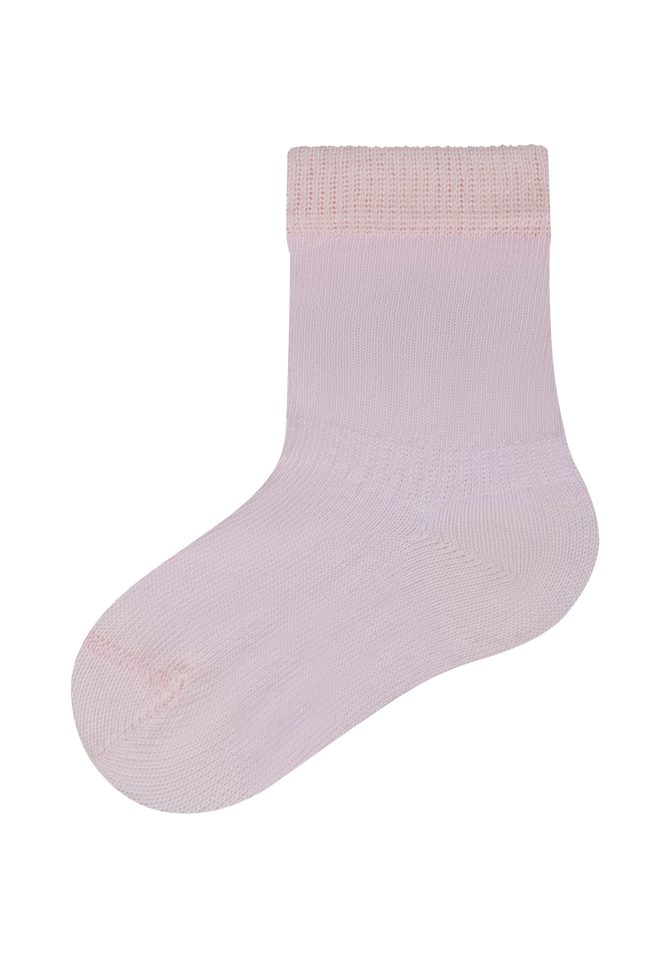 Camano Socken 9 Paar, 