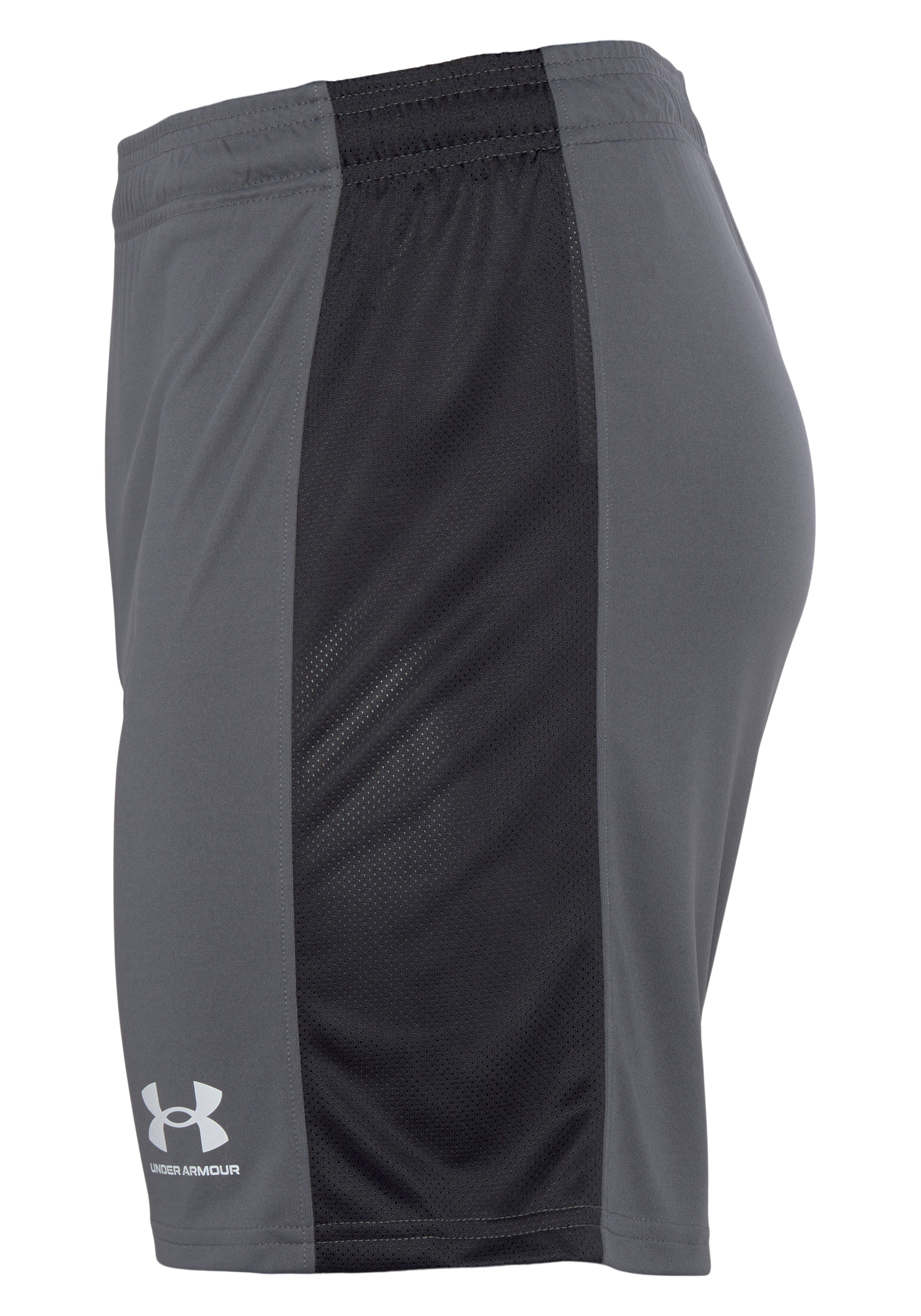 3. Bild von Under Armour® Shorts