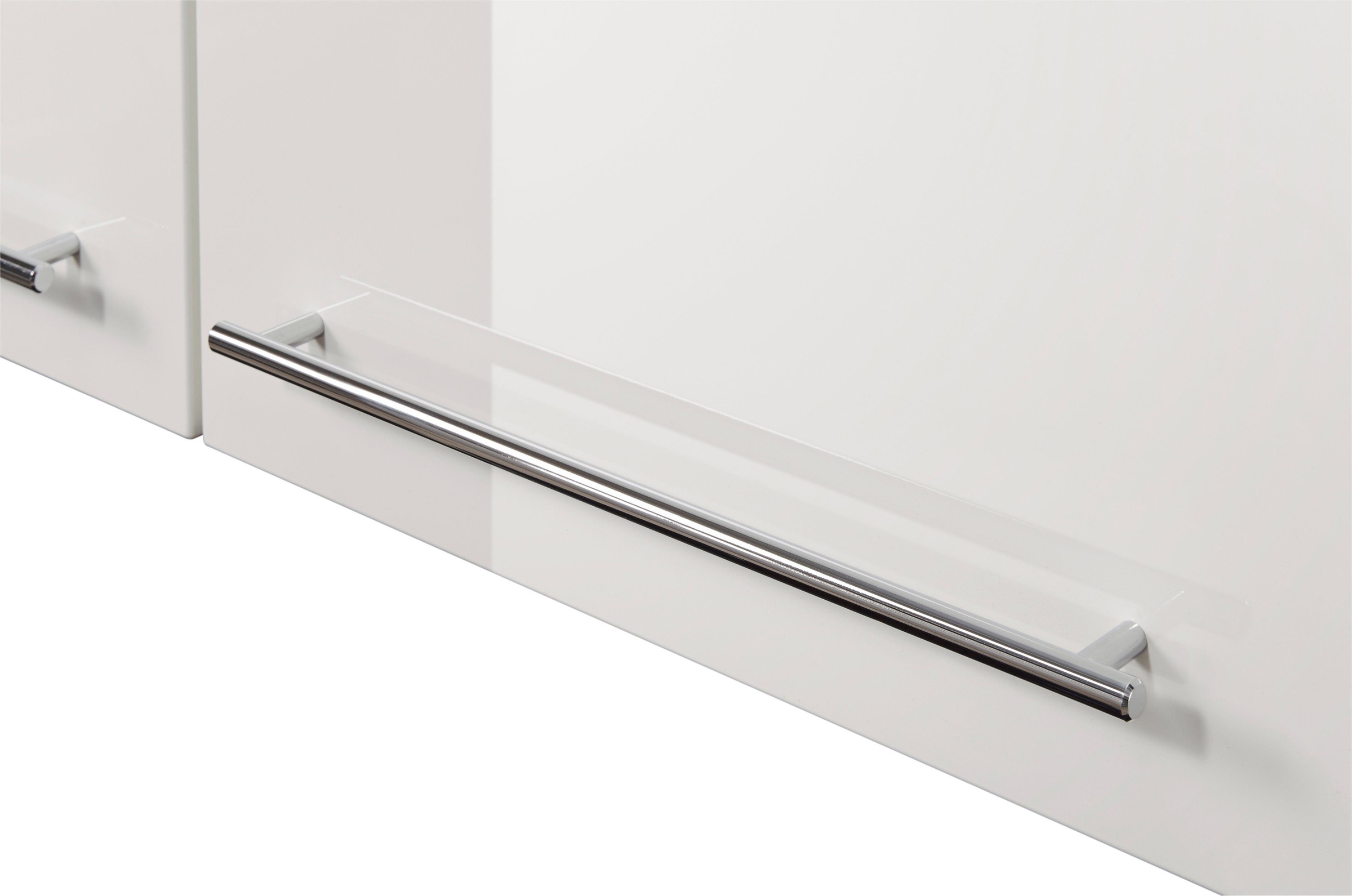 HELD MÖBEL Hängeschrank »Wien«, Breite 100 cm