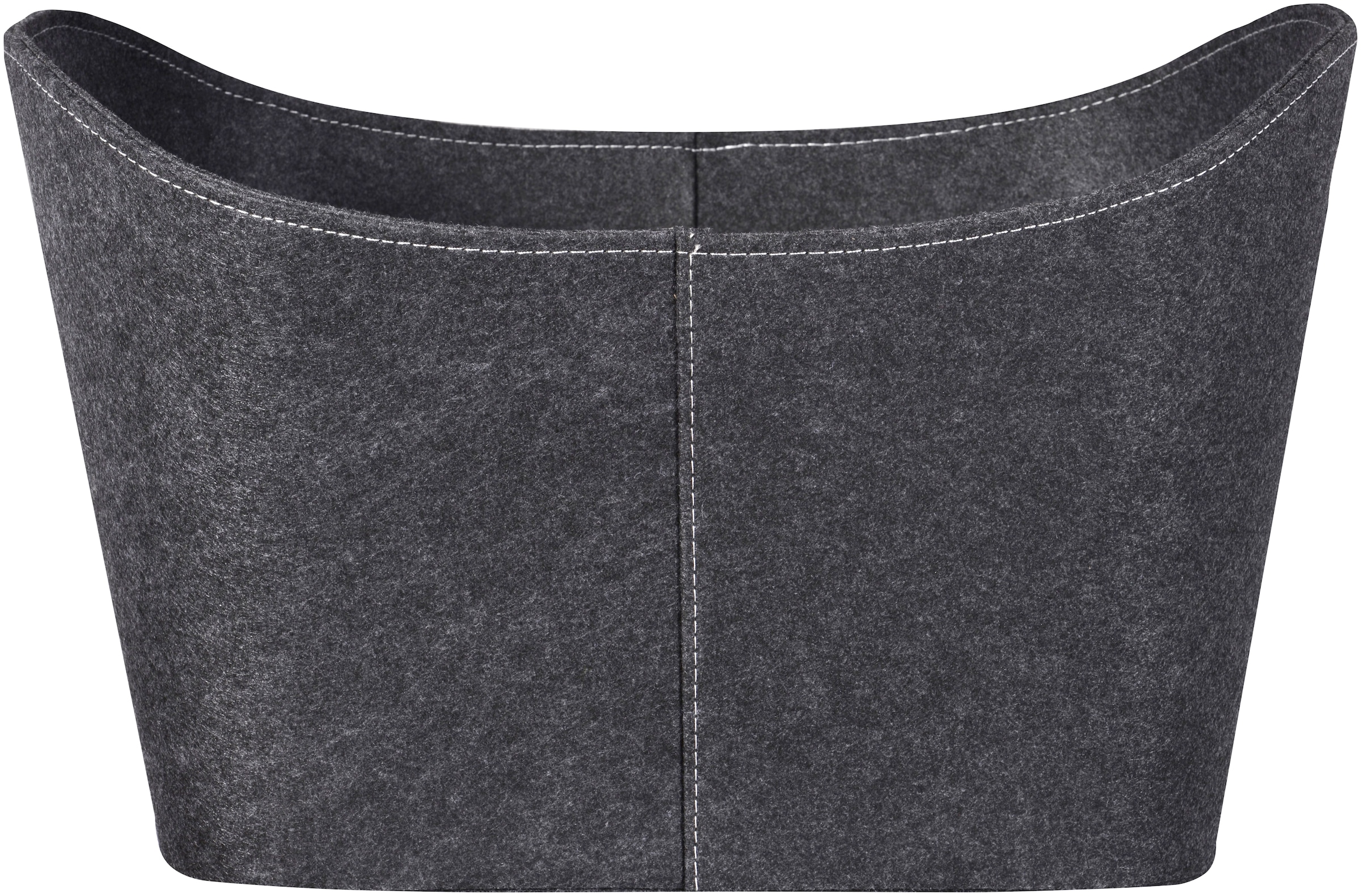 Firefix Aufbewahrungsbox rechteckig