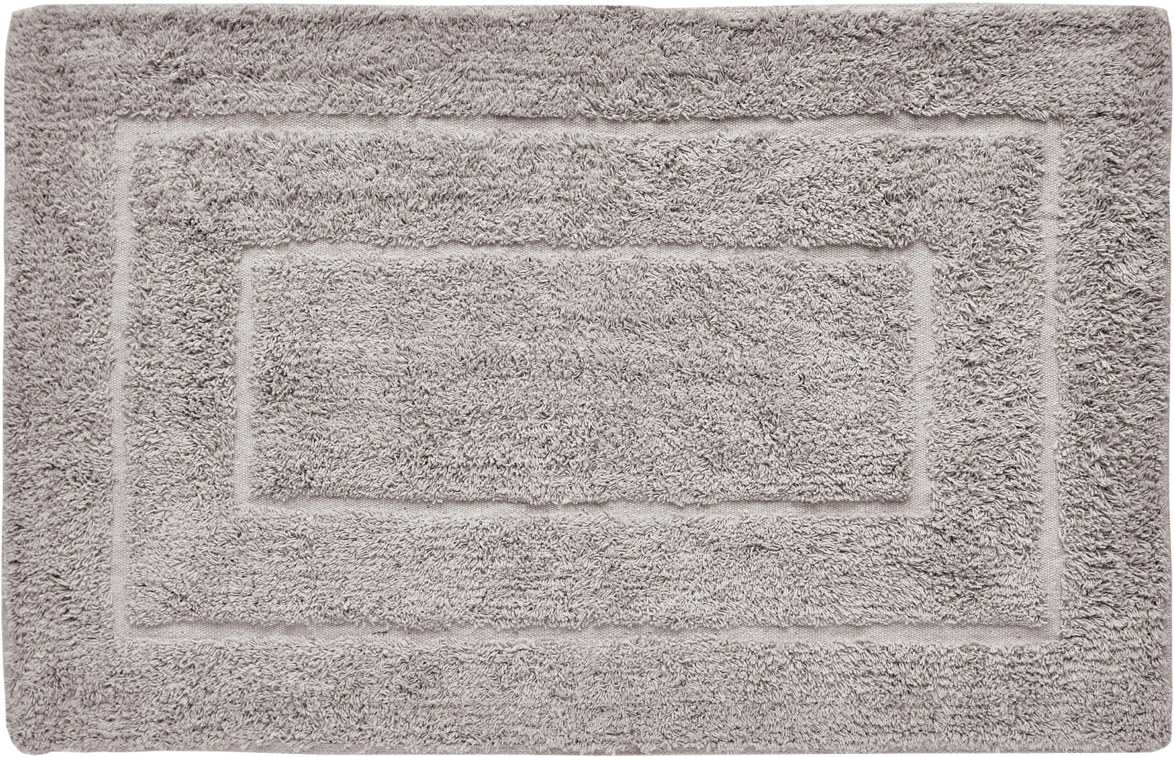 Andiamo Badematte »Havanna, 50x80 cm«, fußbodenheizungsgeeignet-schnell tro günstig online kaufen