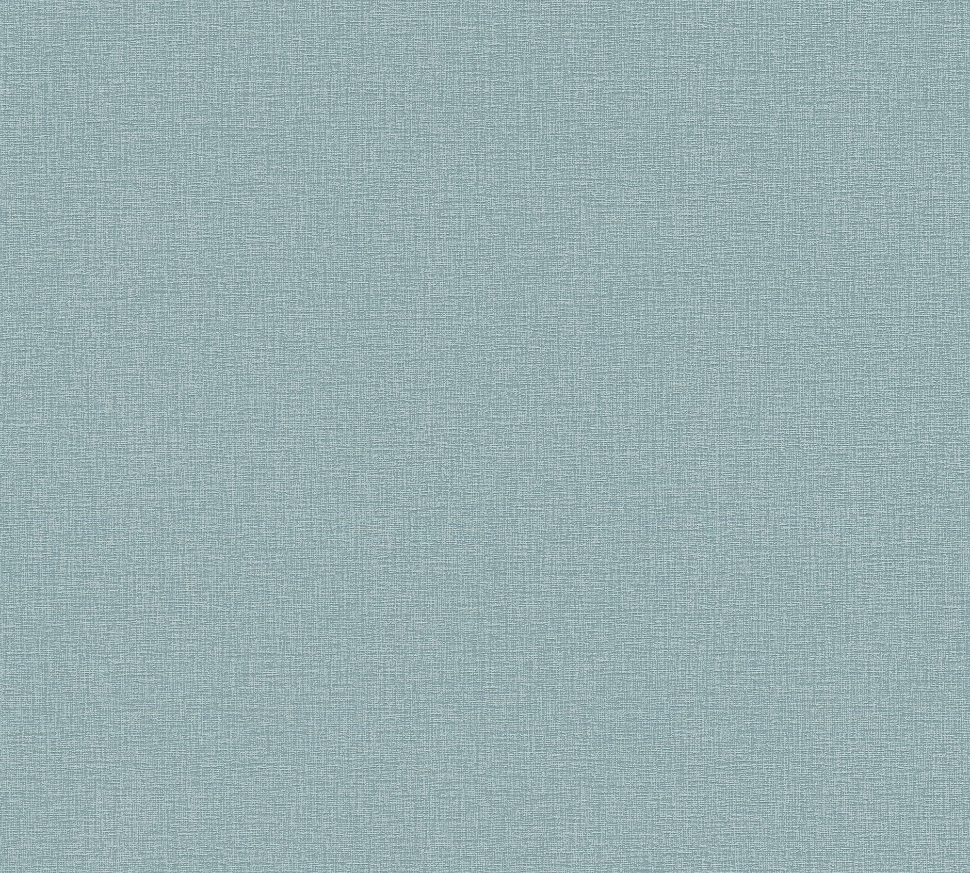 A.S. Création Vliestapete »Casual Living einfarbige Tapete Unitapete Leinenoptik Landhaus« matt strukturiert Vliestapete einfarbig für Schlafzimmer Küche Wohnzimmer Uni Design