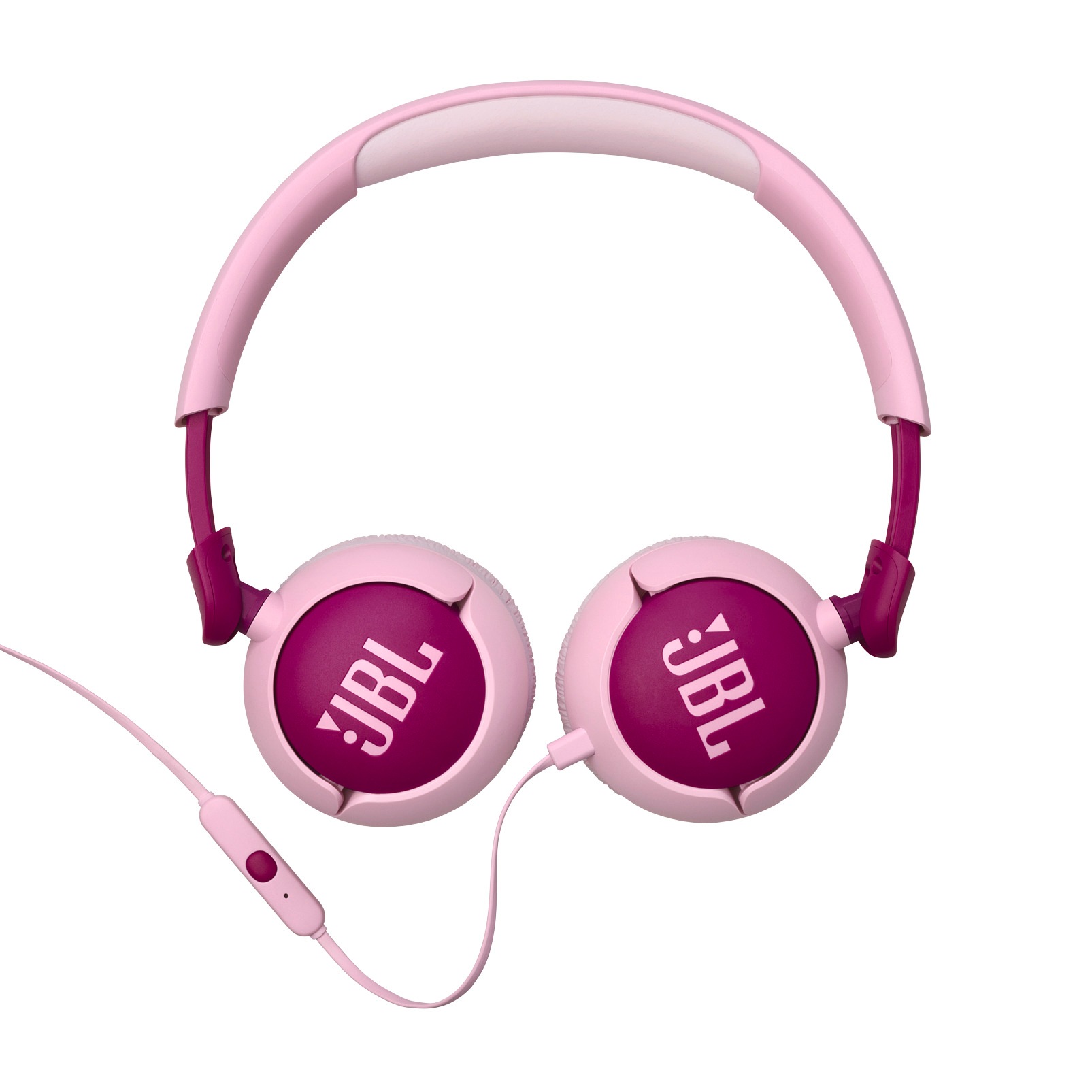 JBL On-Ear-Kopfhörer »Junior 320«